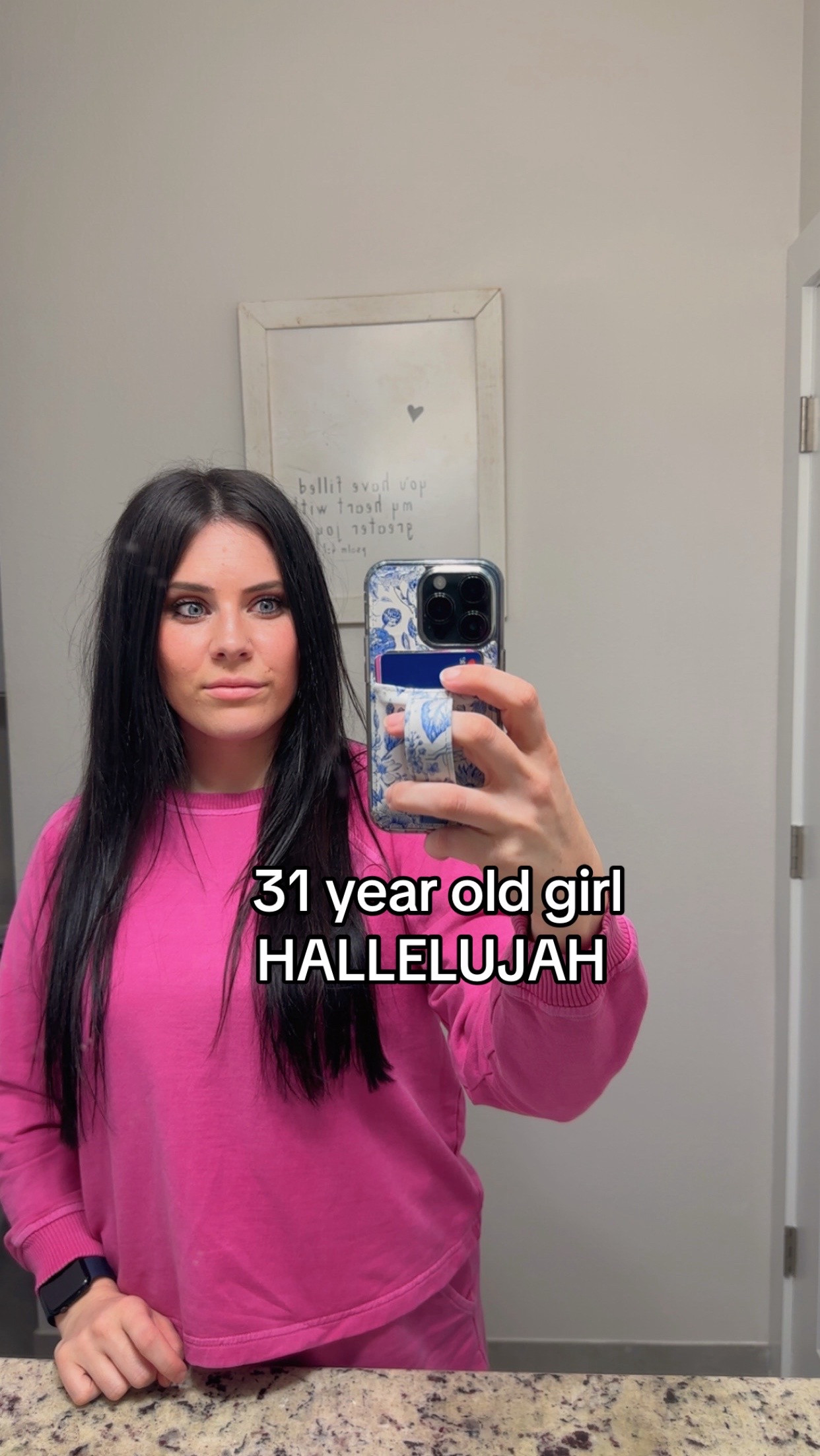 @Kailyn B
