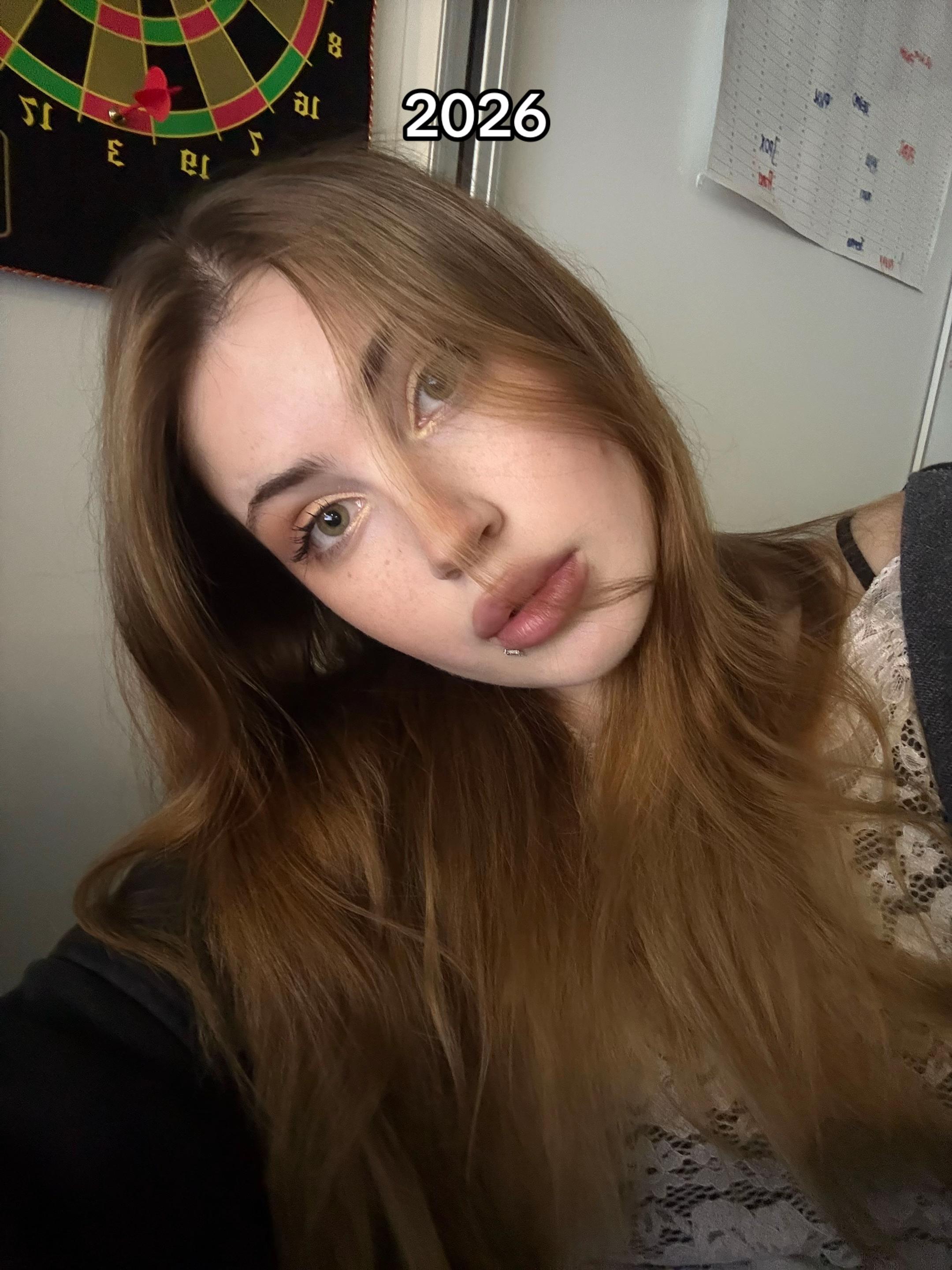 @pchyolkinavera