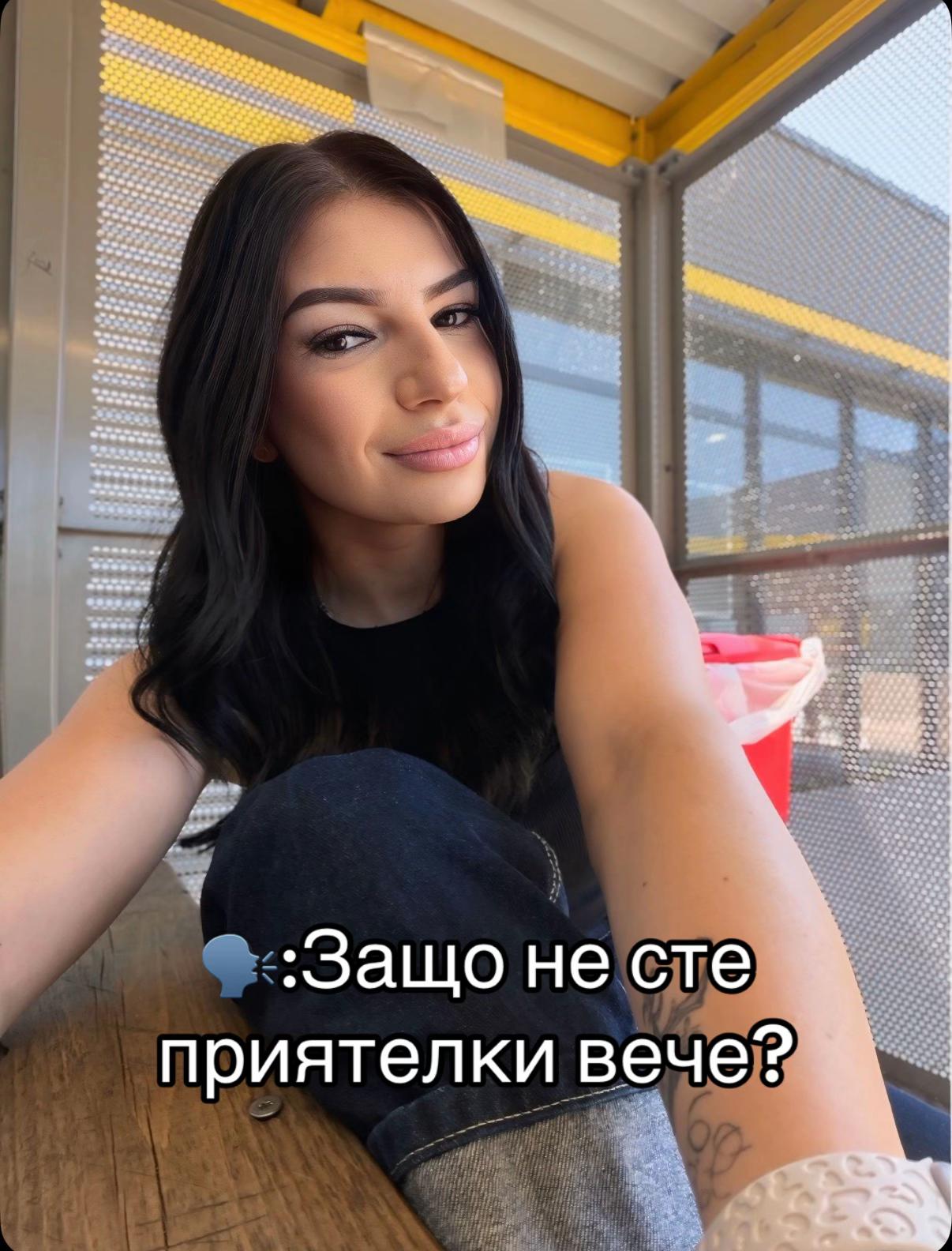 @Asya🤍Aleks