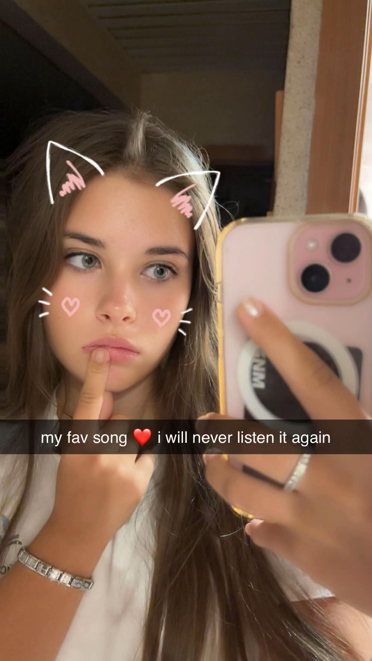 @nastyallop