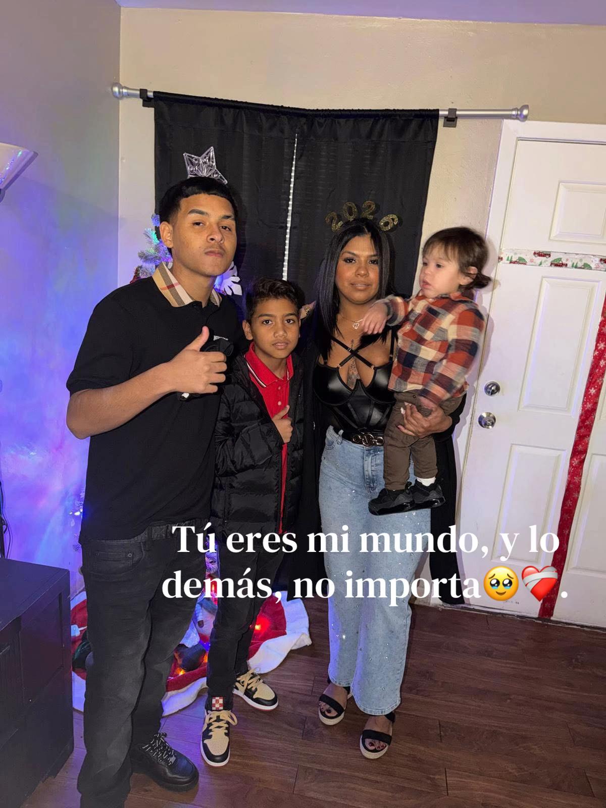 @193❤️&zwj;🔥🦂