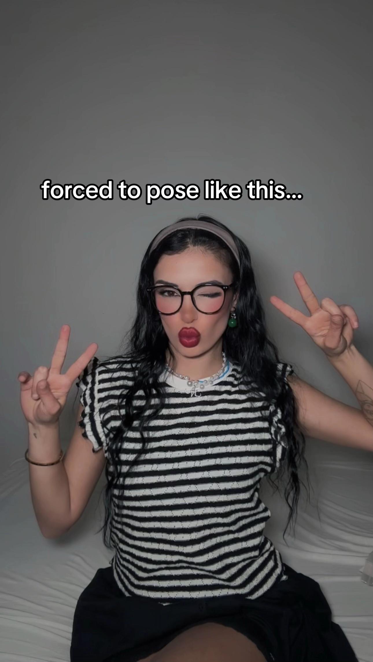 @M1nem