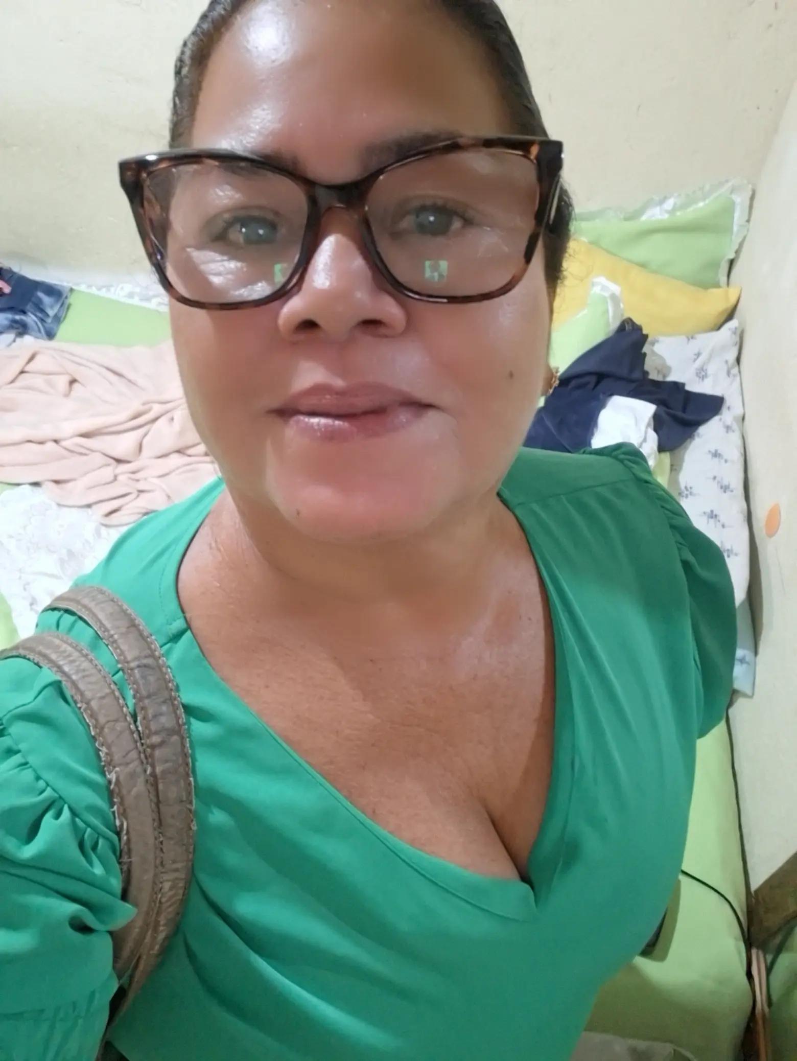 @Cris Azevedo oficial