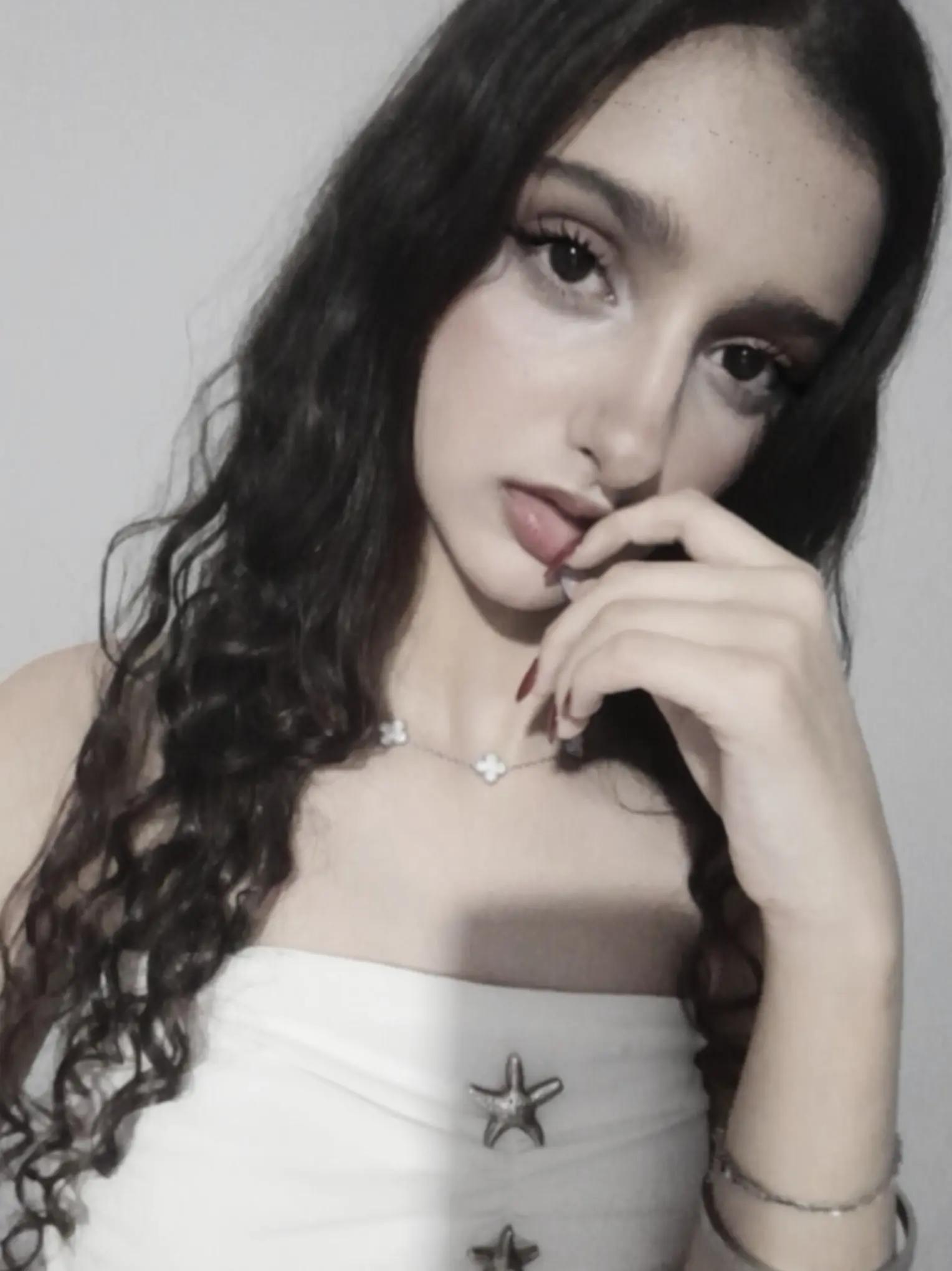 @1_yasiiwm