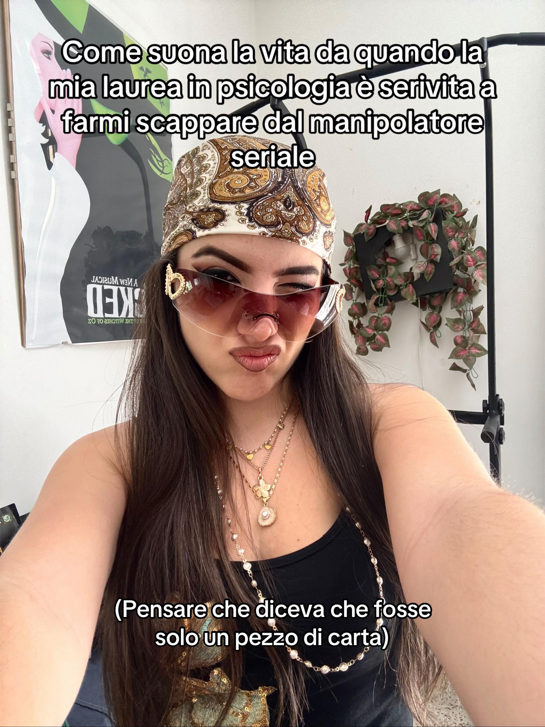 @Alessia.