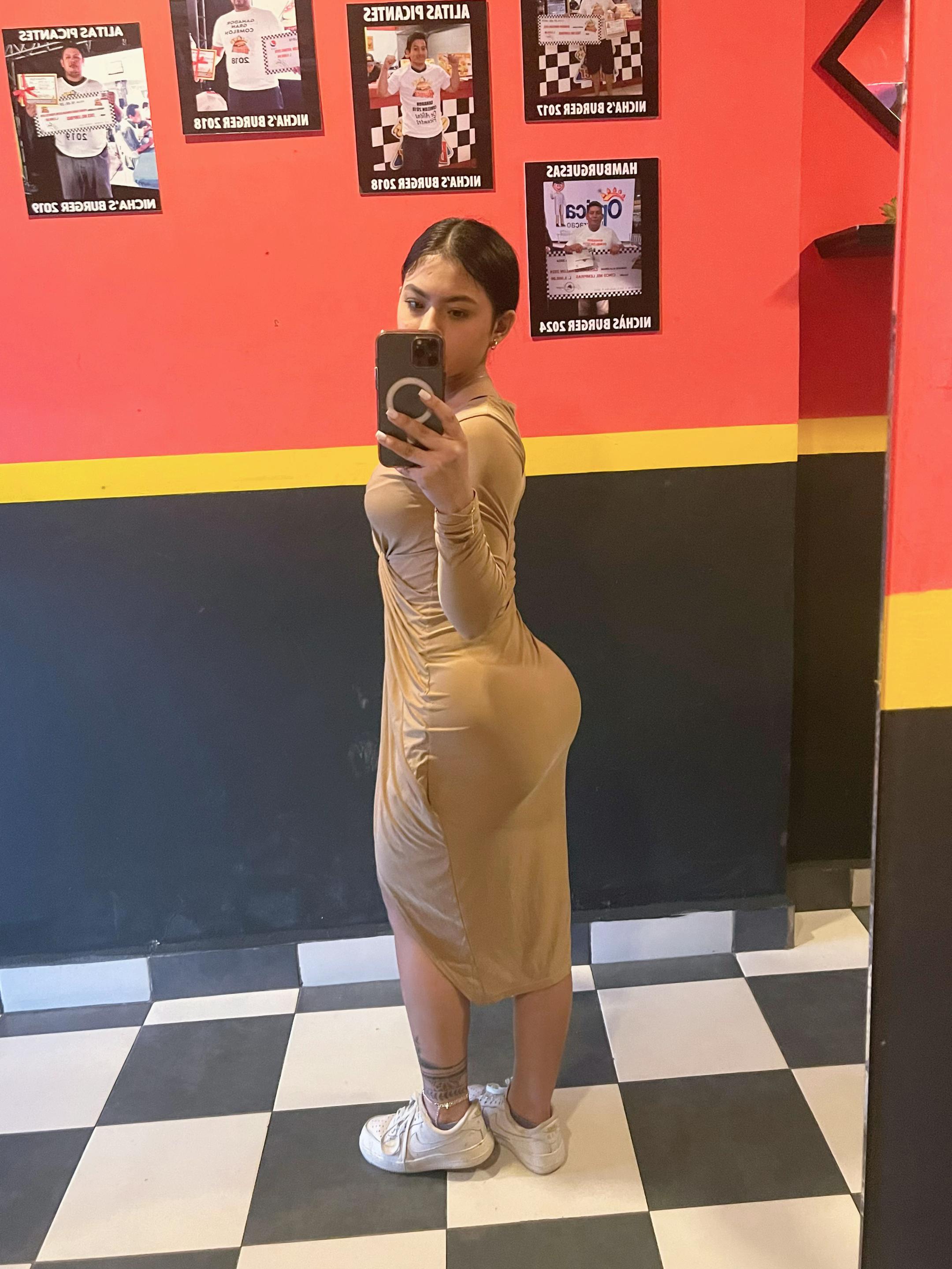 @🦋YAKELIN_CHAC&Oacute;N 🦋