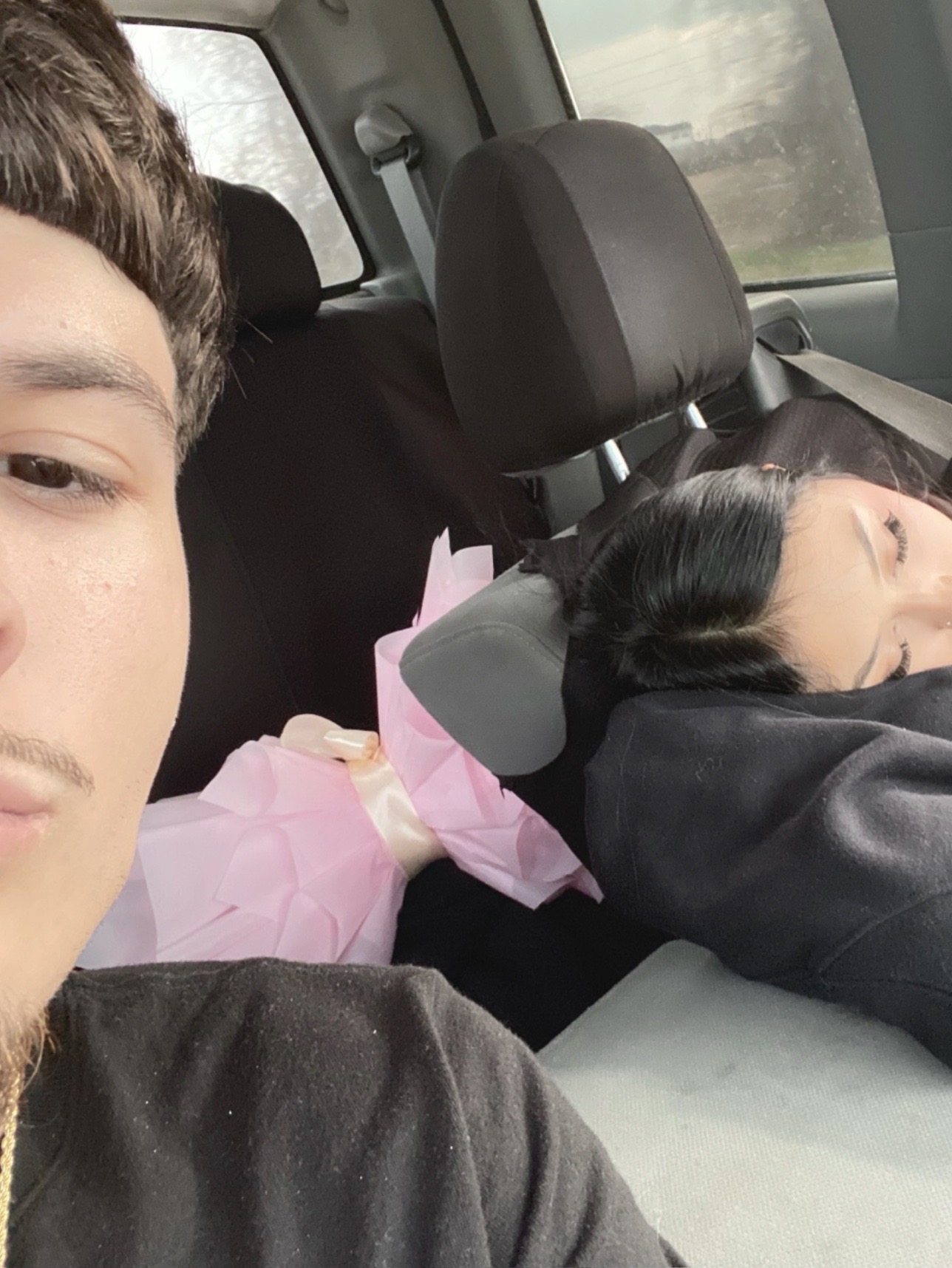 @yamibaee2