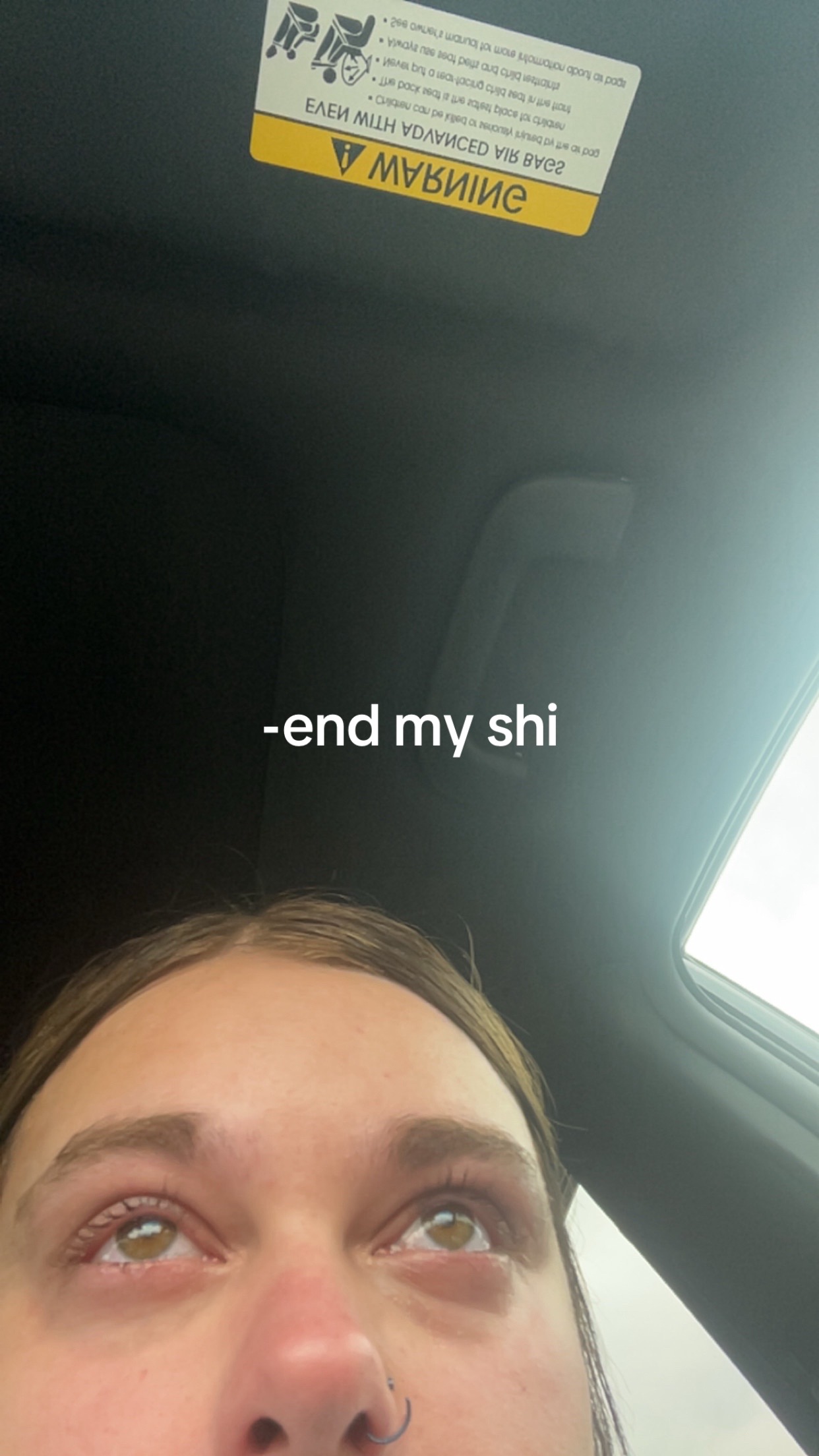 @Keiley🤍