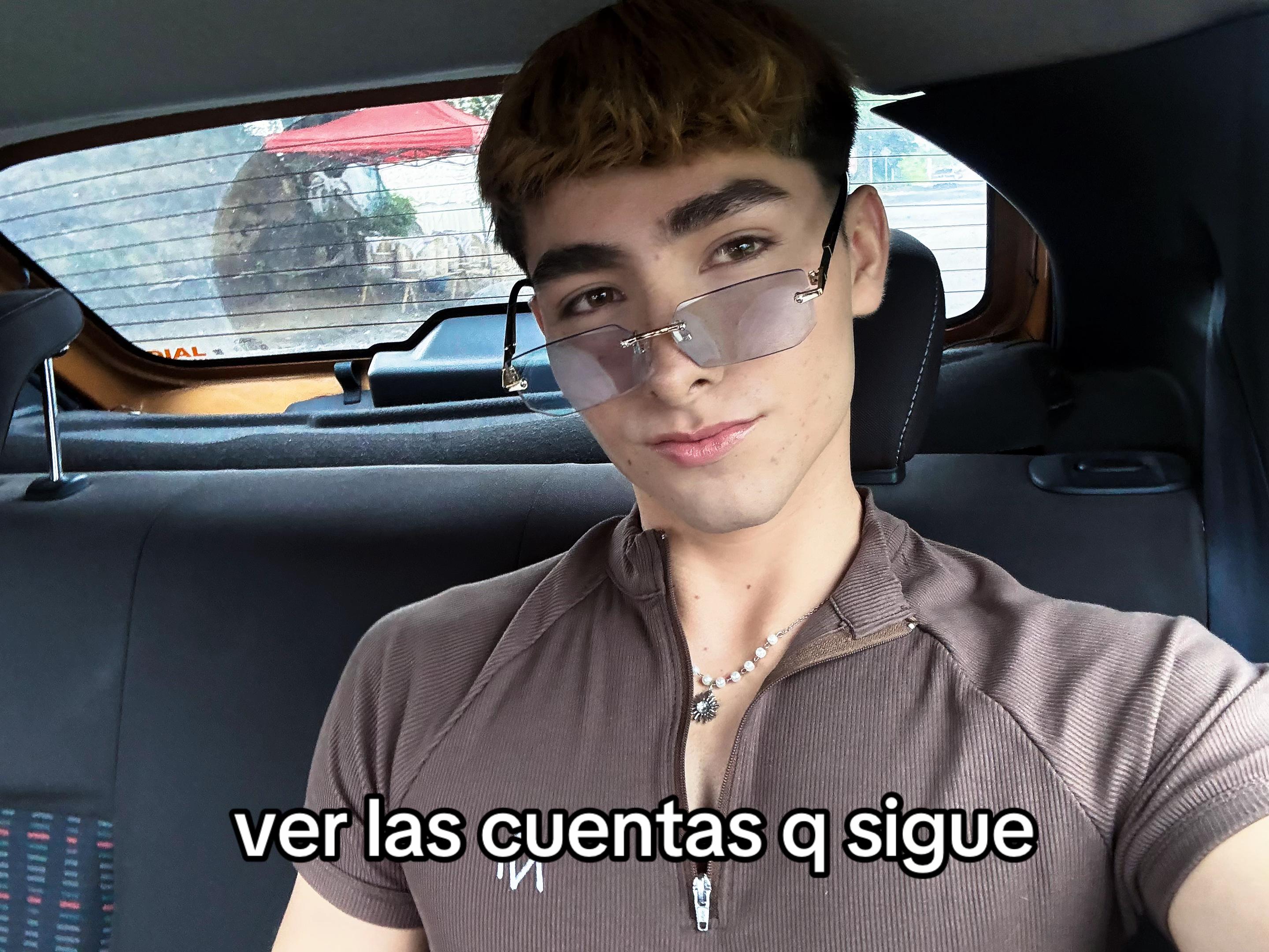 @Jonn_rb