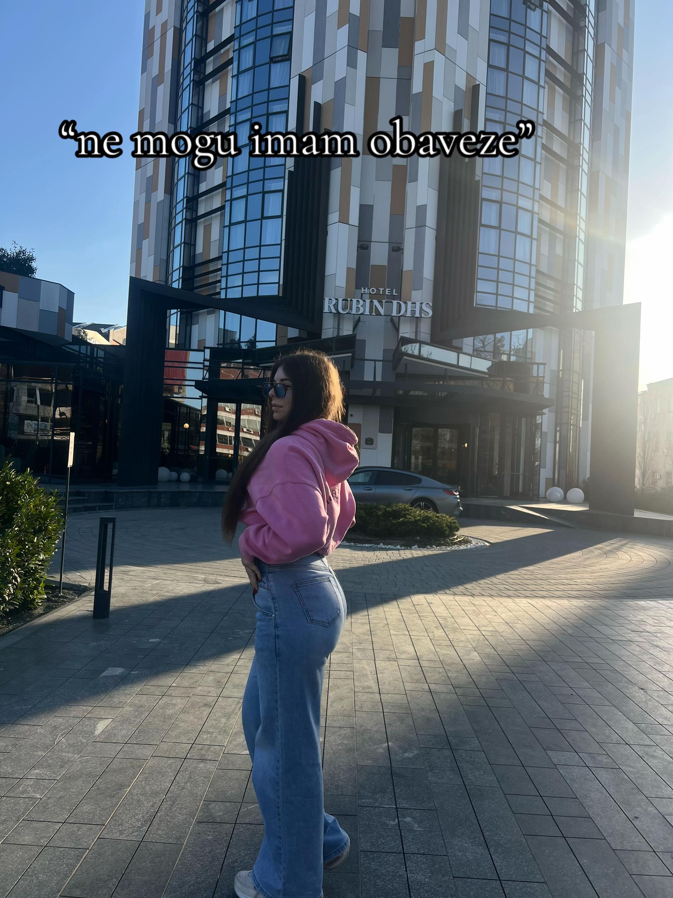 @Maja🤍
