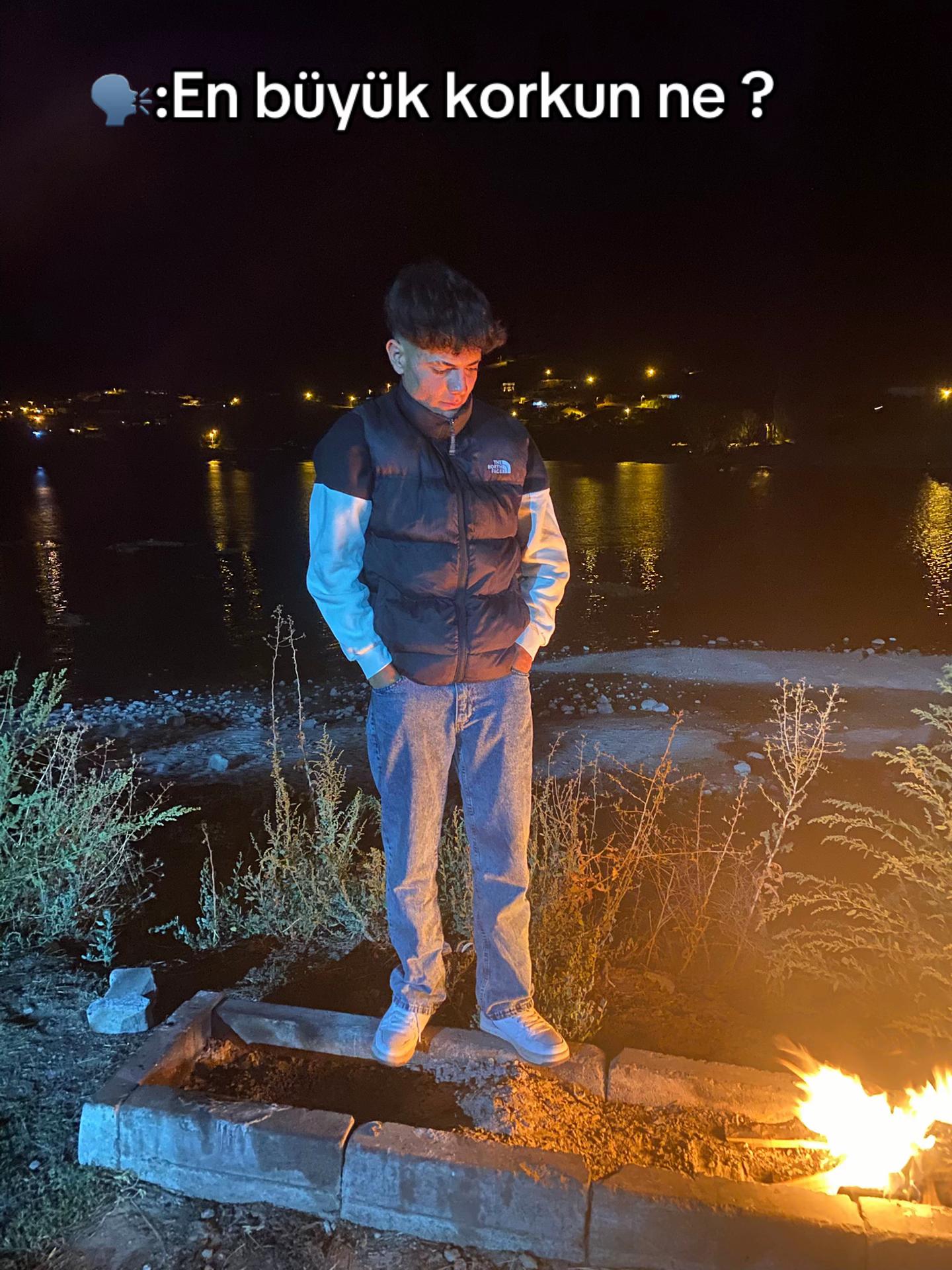 @Doğukan aksu