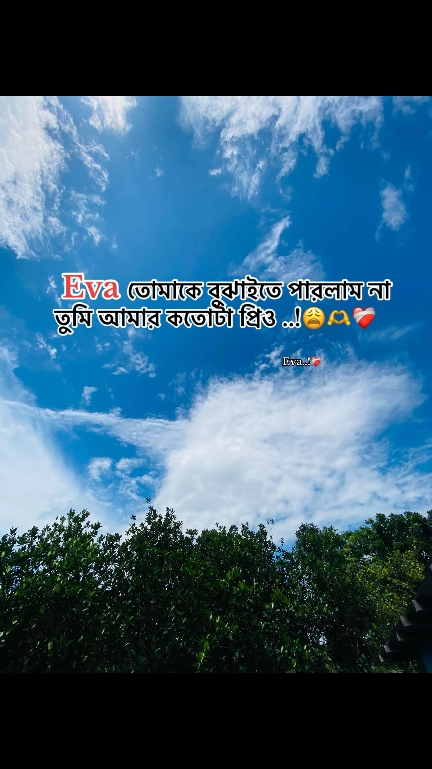 @Ashik