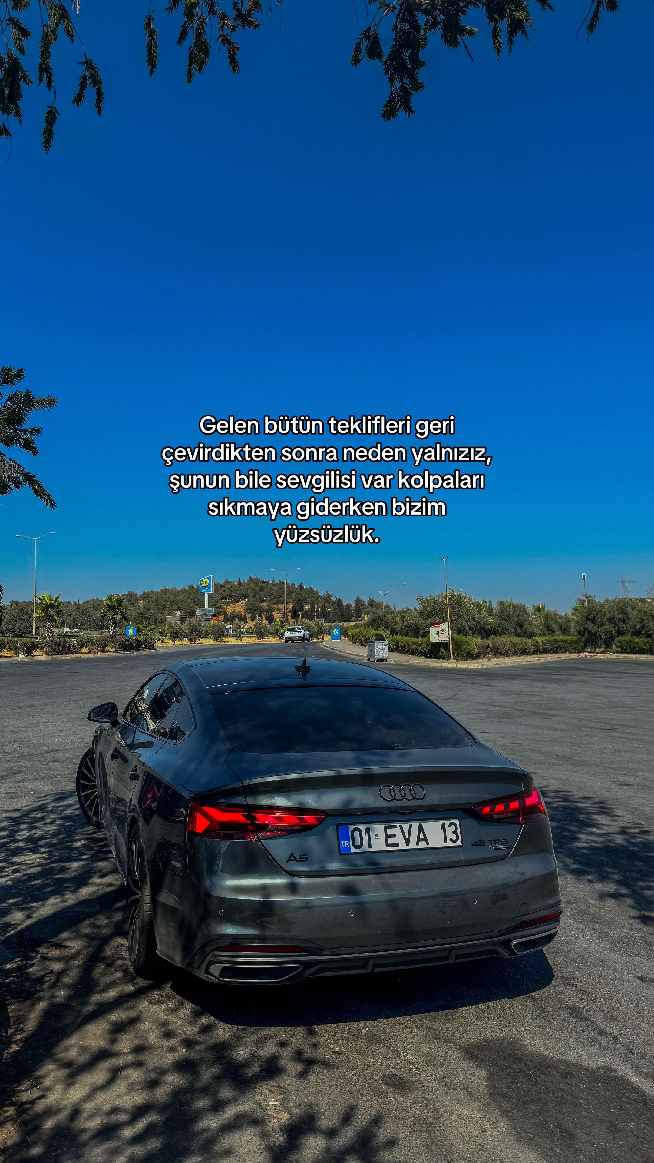 @user45tfsi