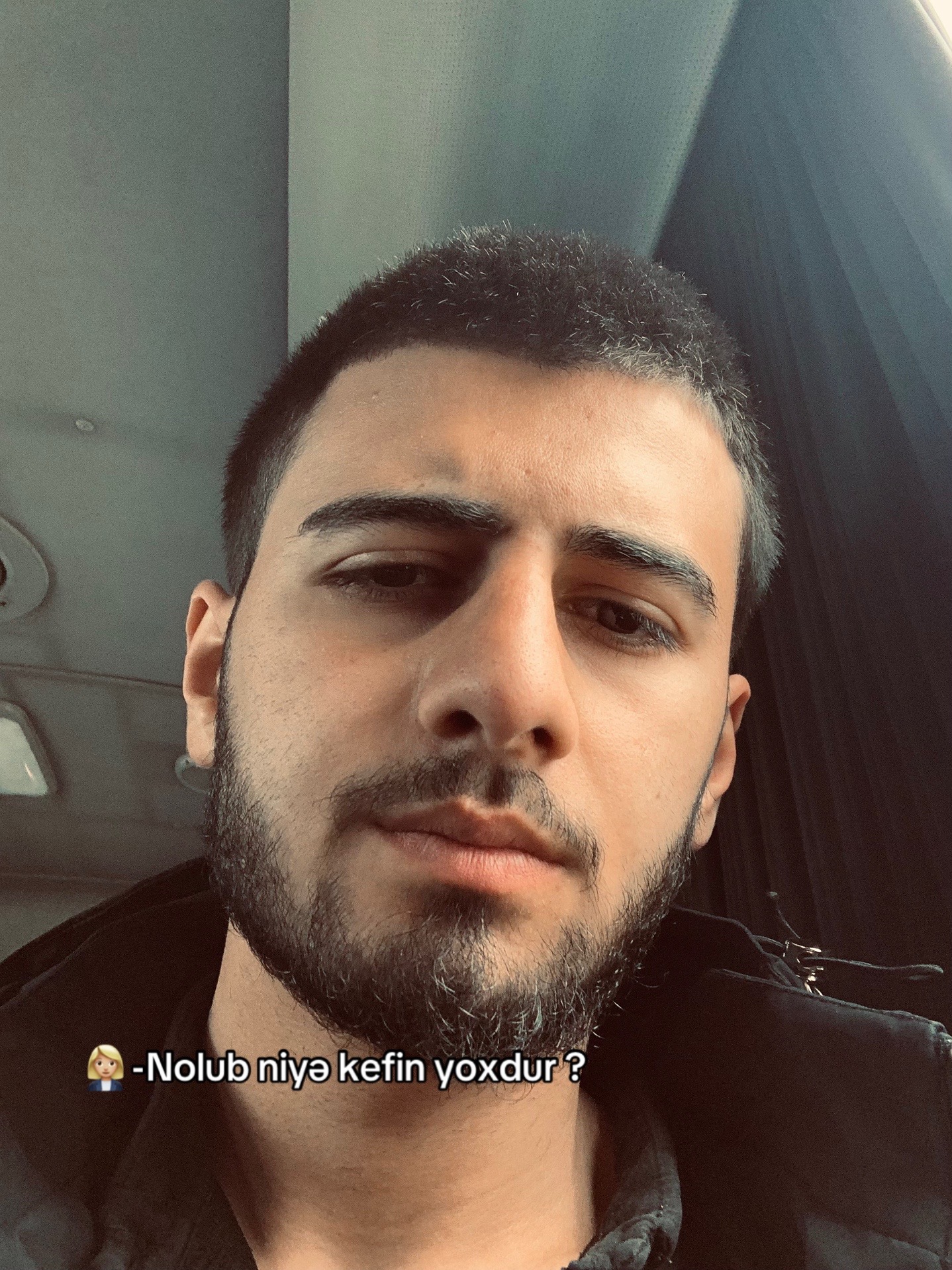 @Mehdi 🦅