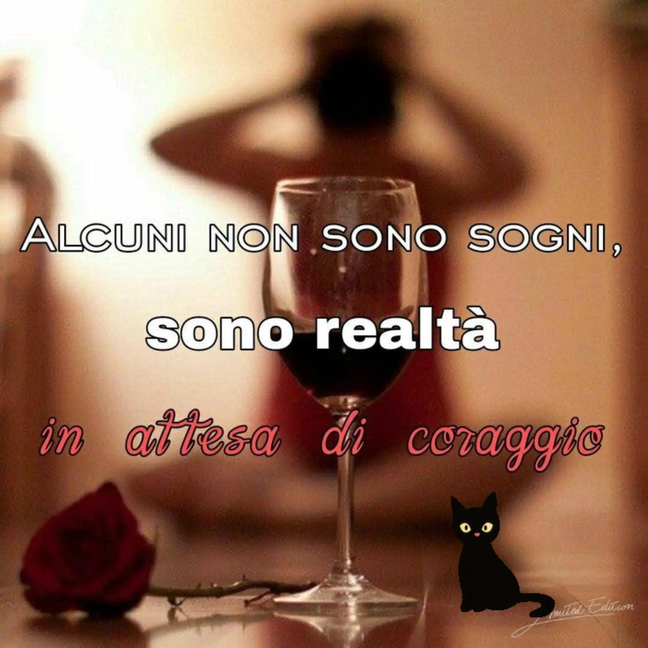 @Civi