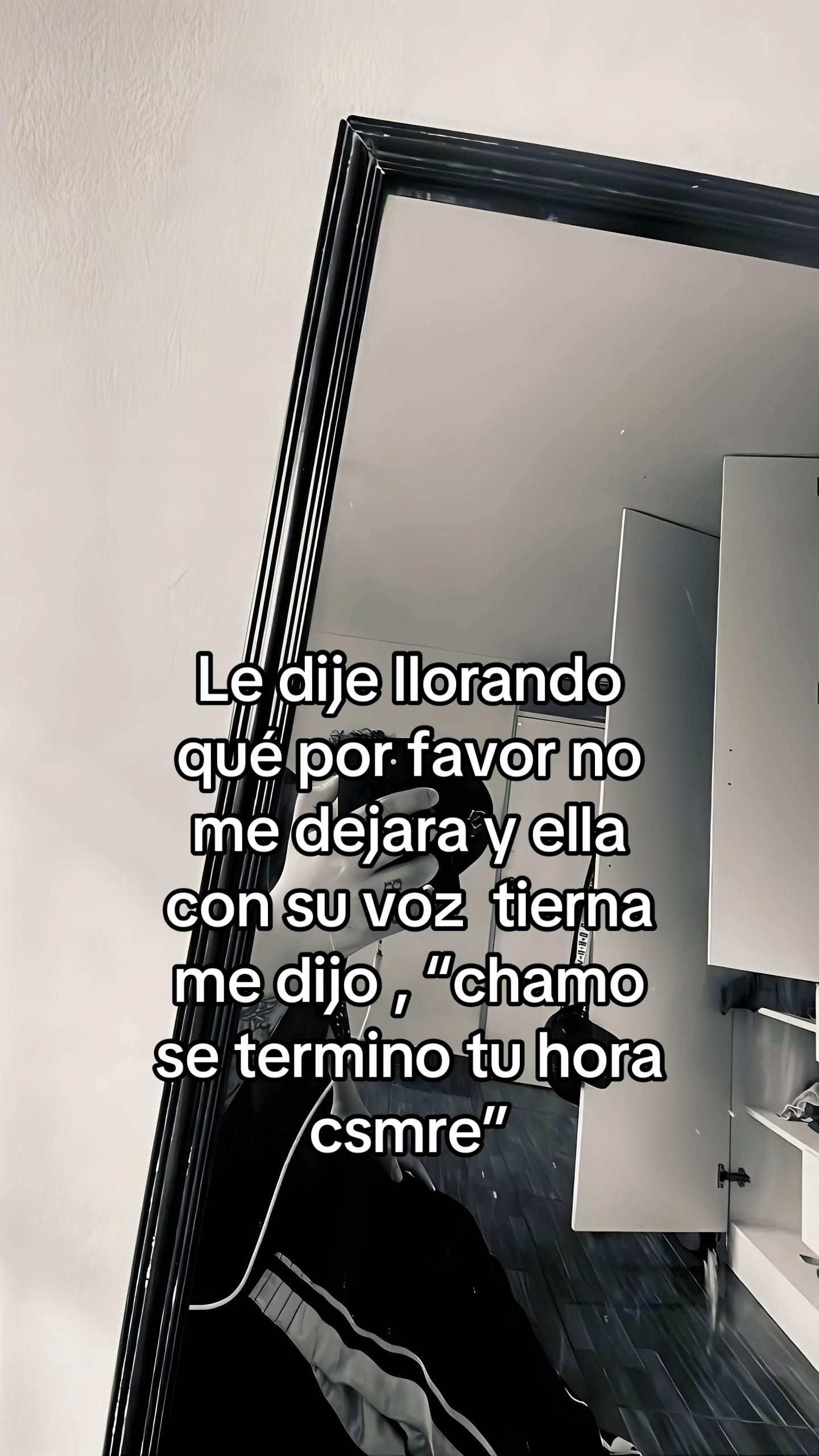 @rodrigopichulon