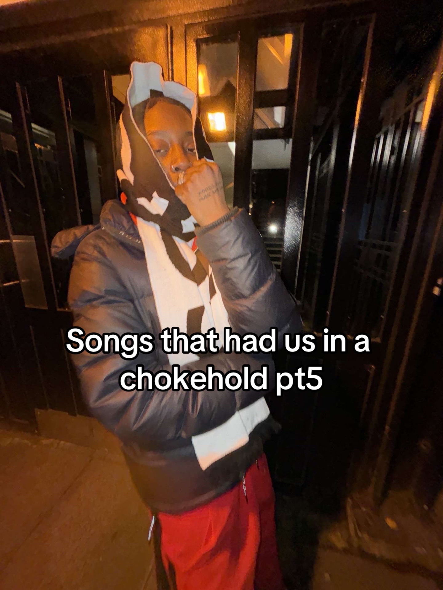 @S