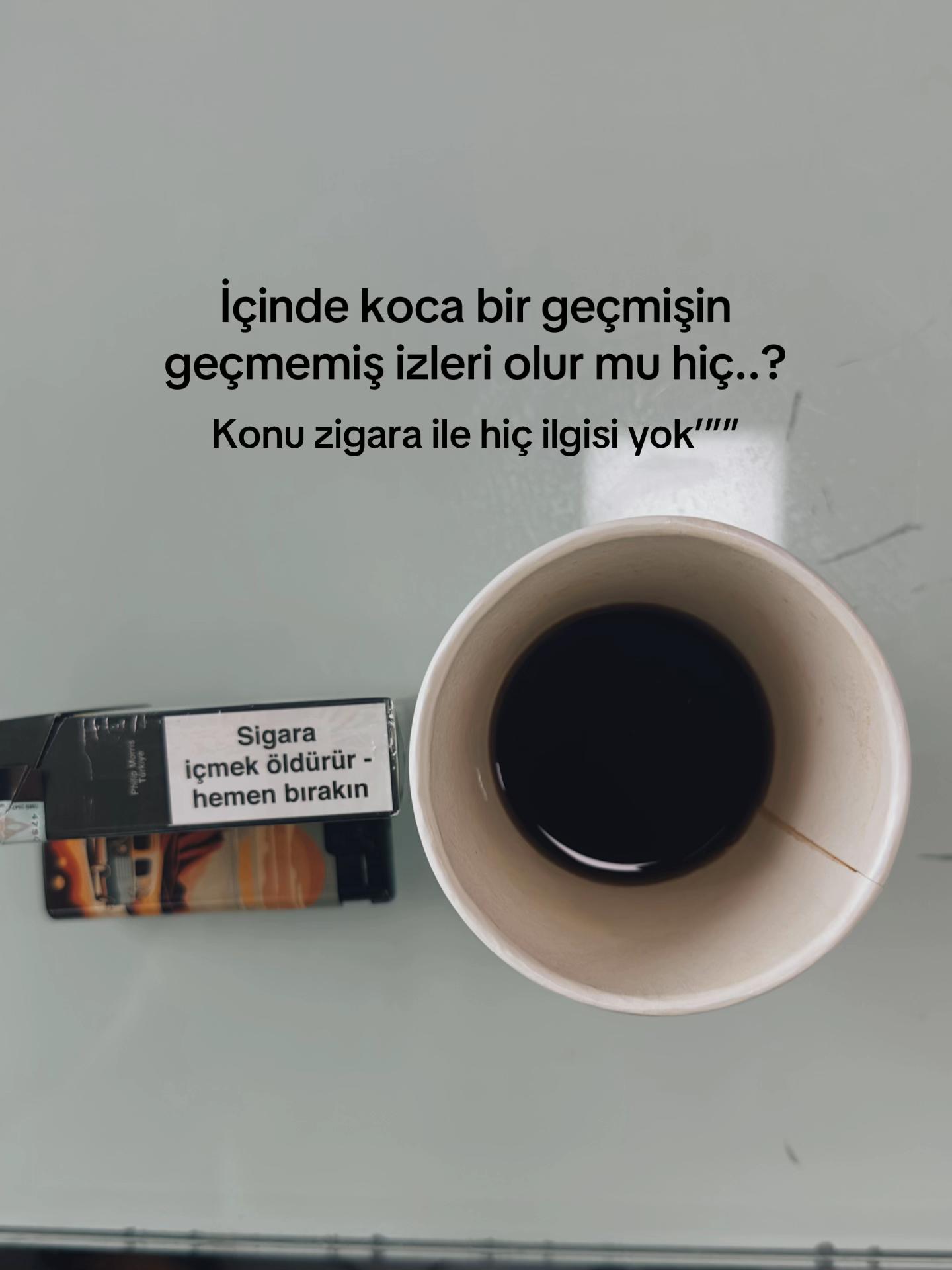 @10cuemlehayat