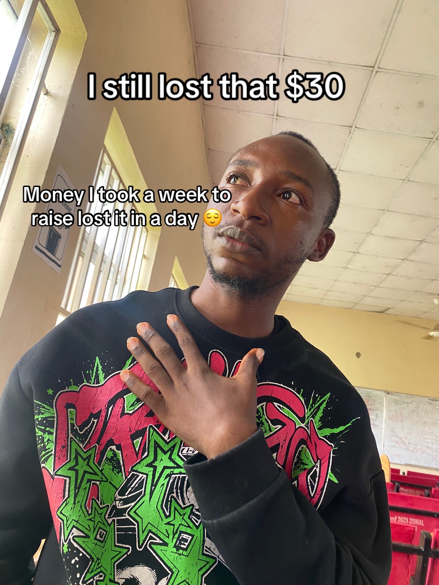 @🅱️enjb🅾️¥si