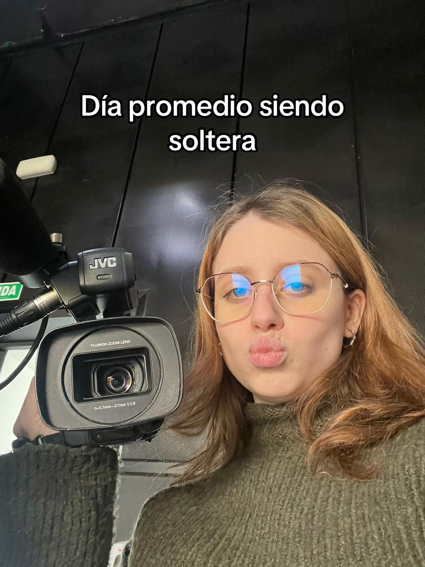 @Albaaaa