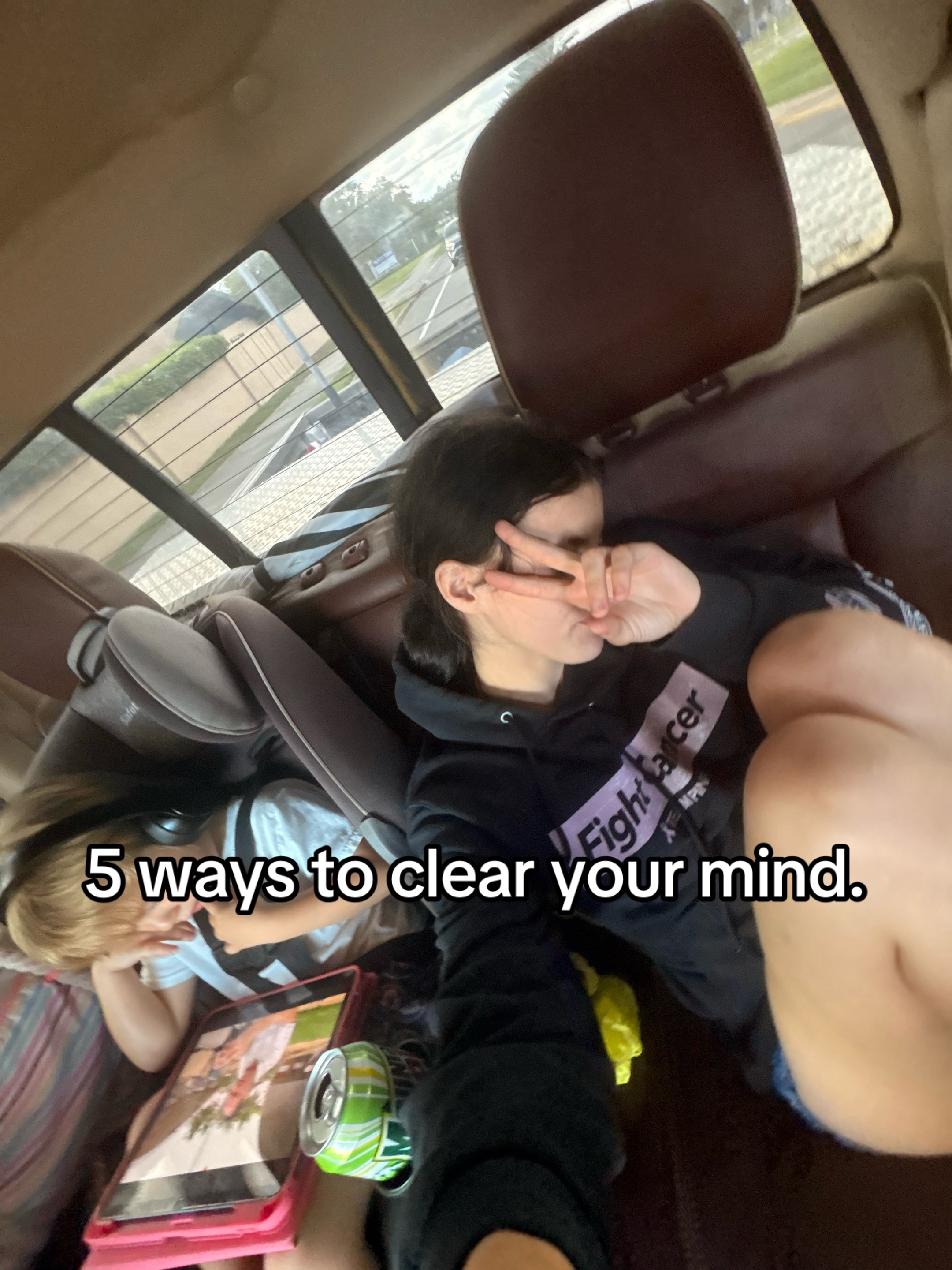 @Kaylee