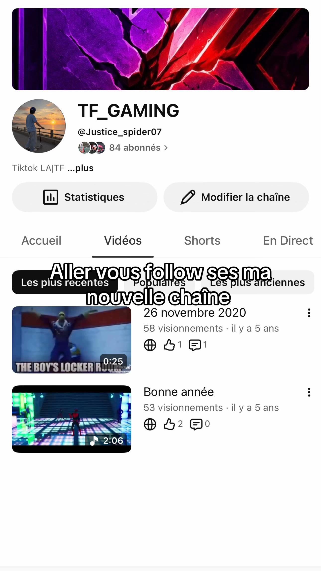 @⚜𝒯𝐹|🇨🇦⚜