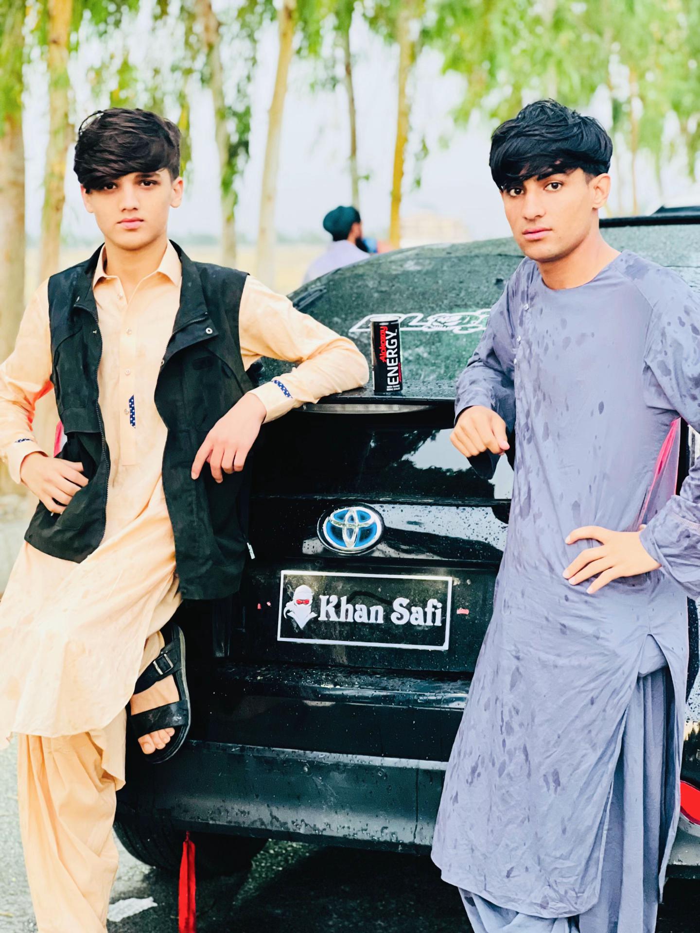 @💸 IRFAN 🦁 KING 🙂↕️