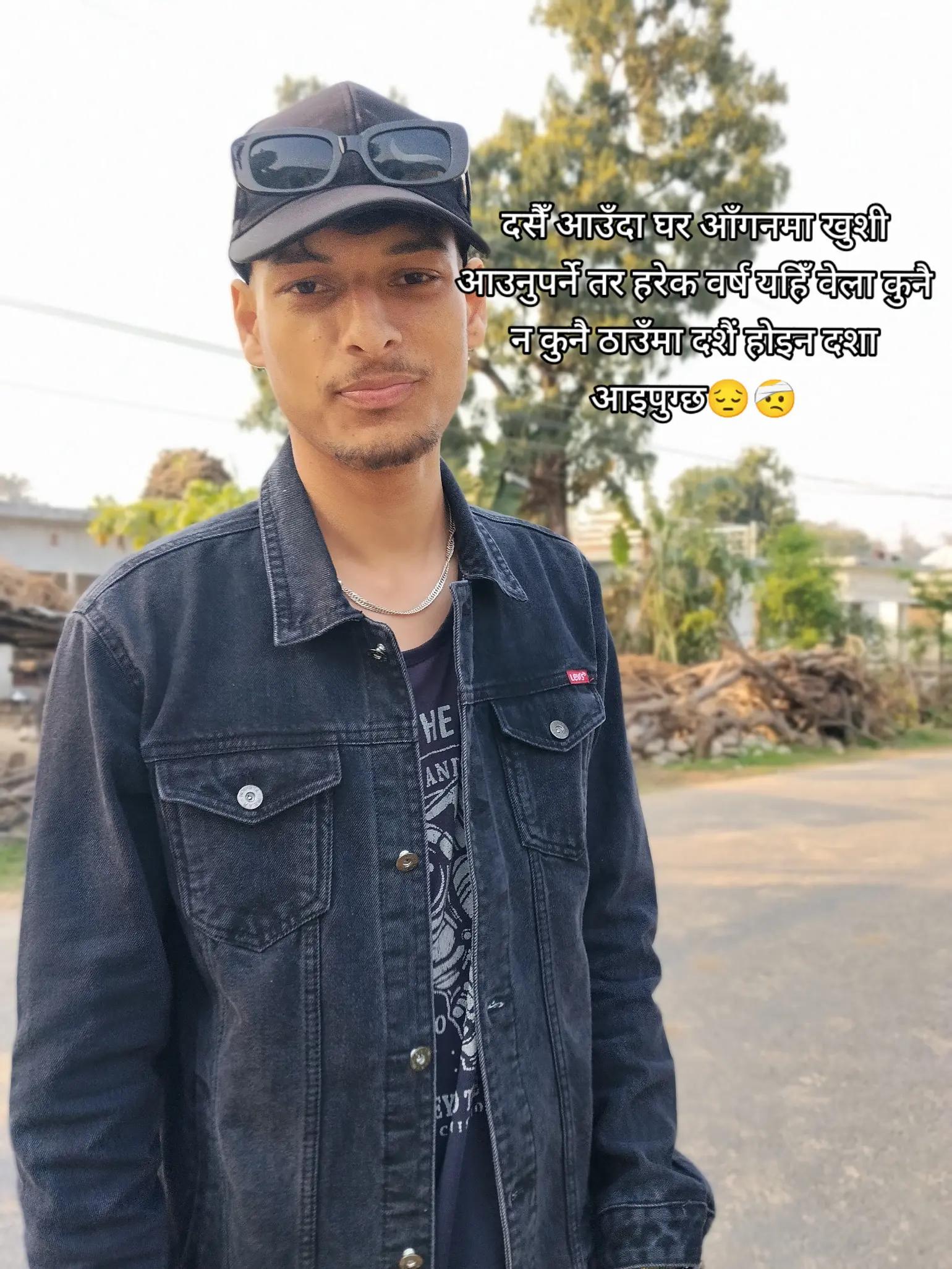 @Lᴏᴋᴇsʜ💊