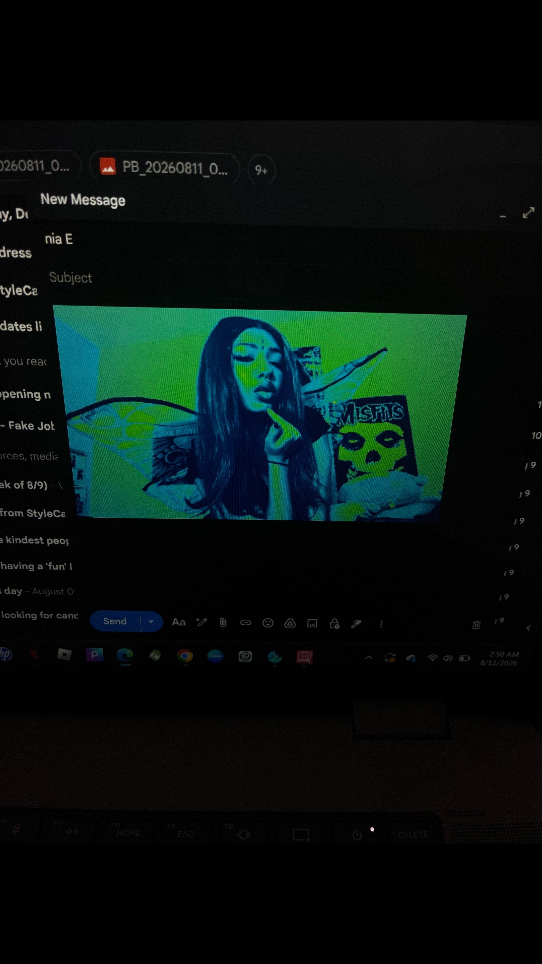 @icannbeanything