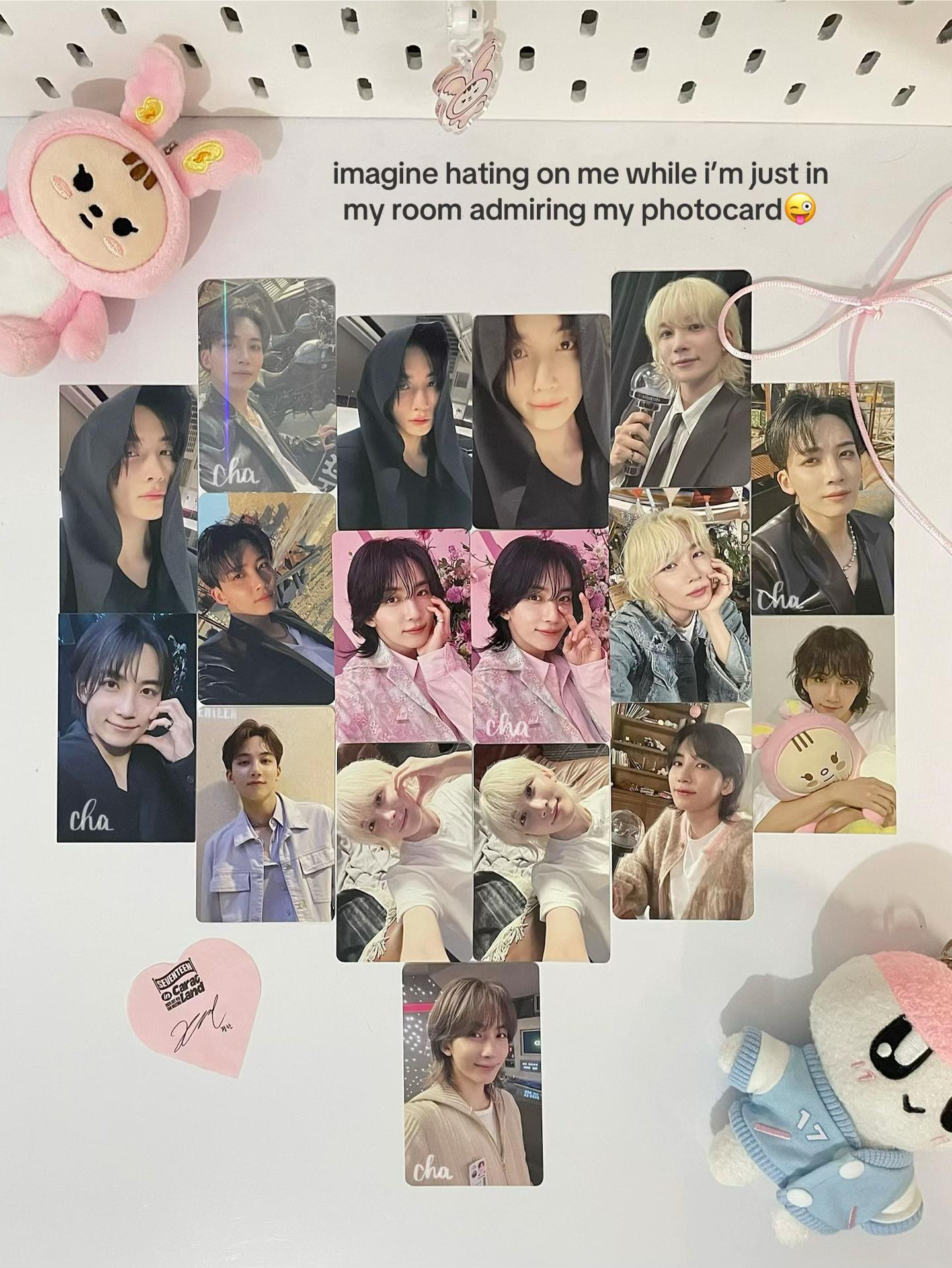 @cha🐰ྀི