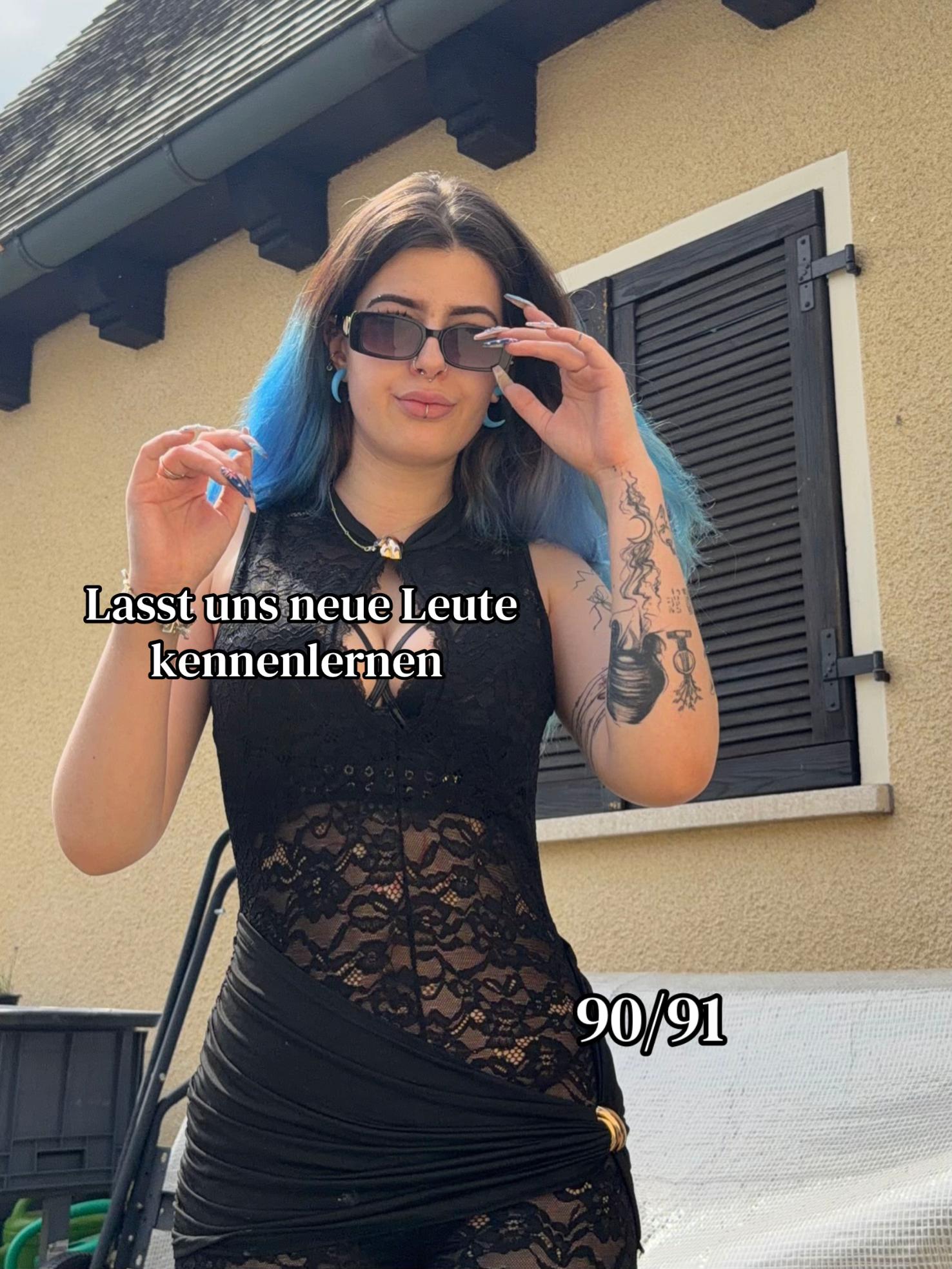@_becca.cxv_