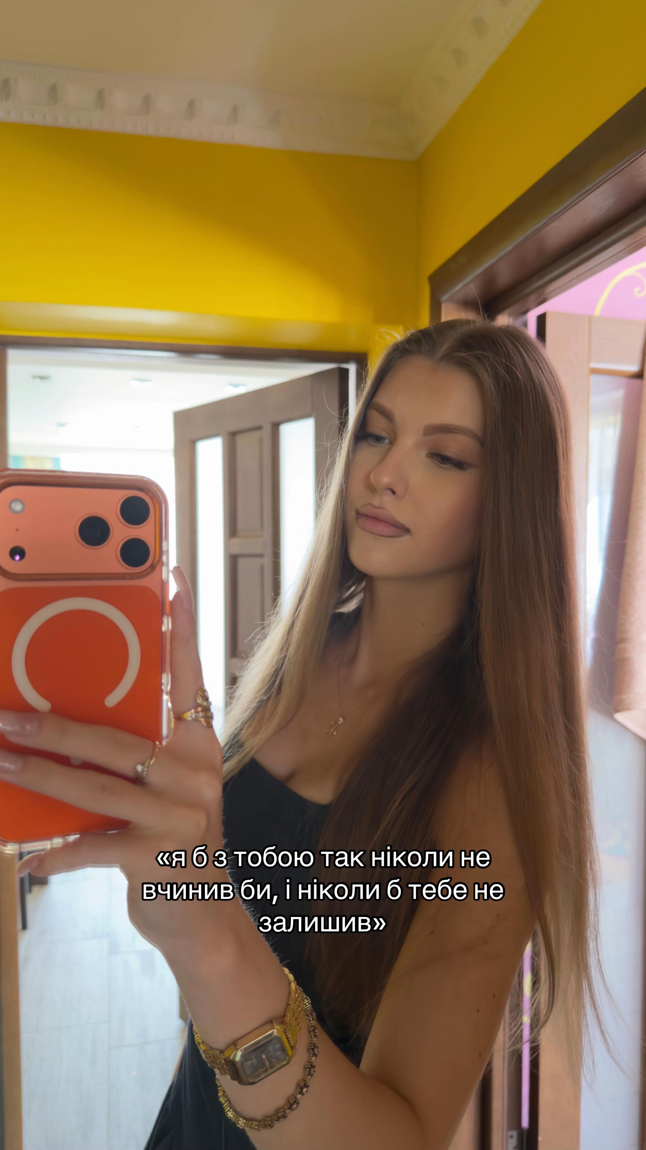 @7