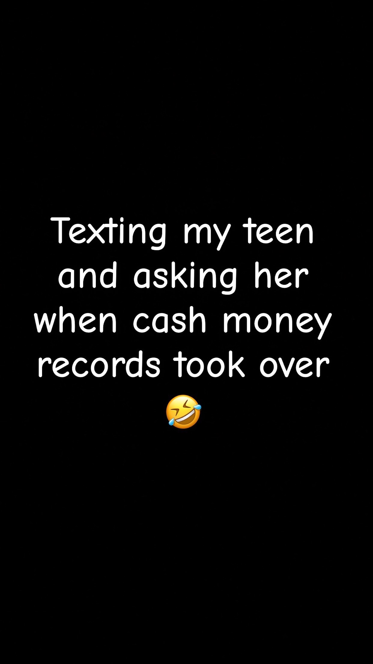 @Mel 🤍