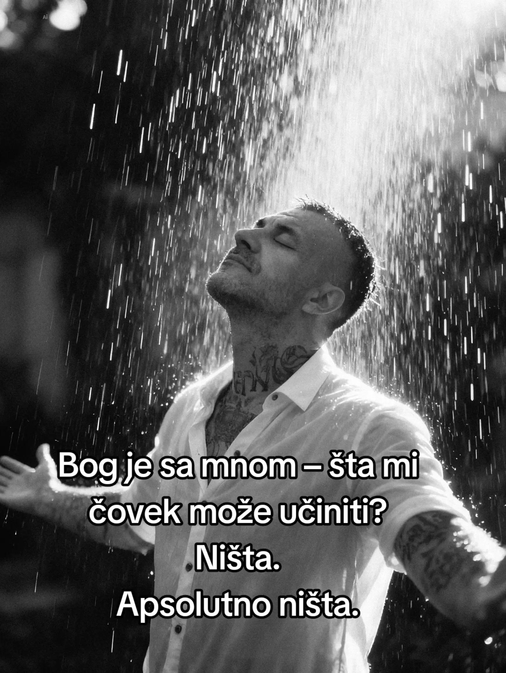 @Aleks M