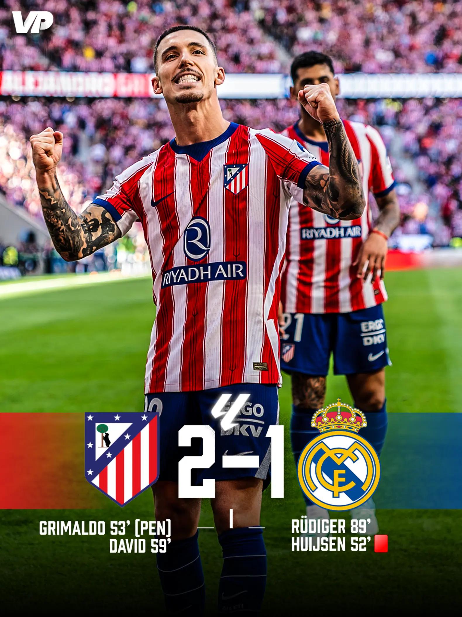 @voetbalprimeur