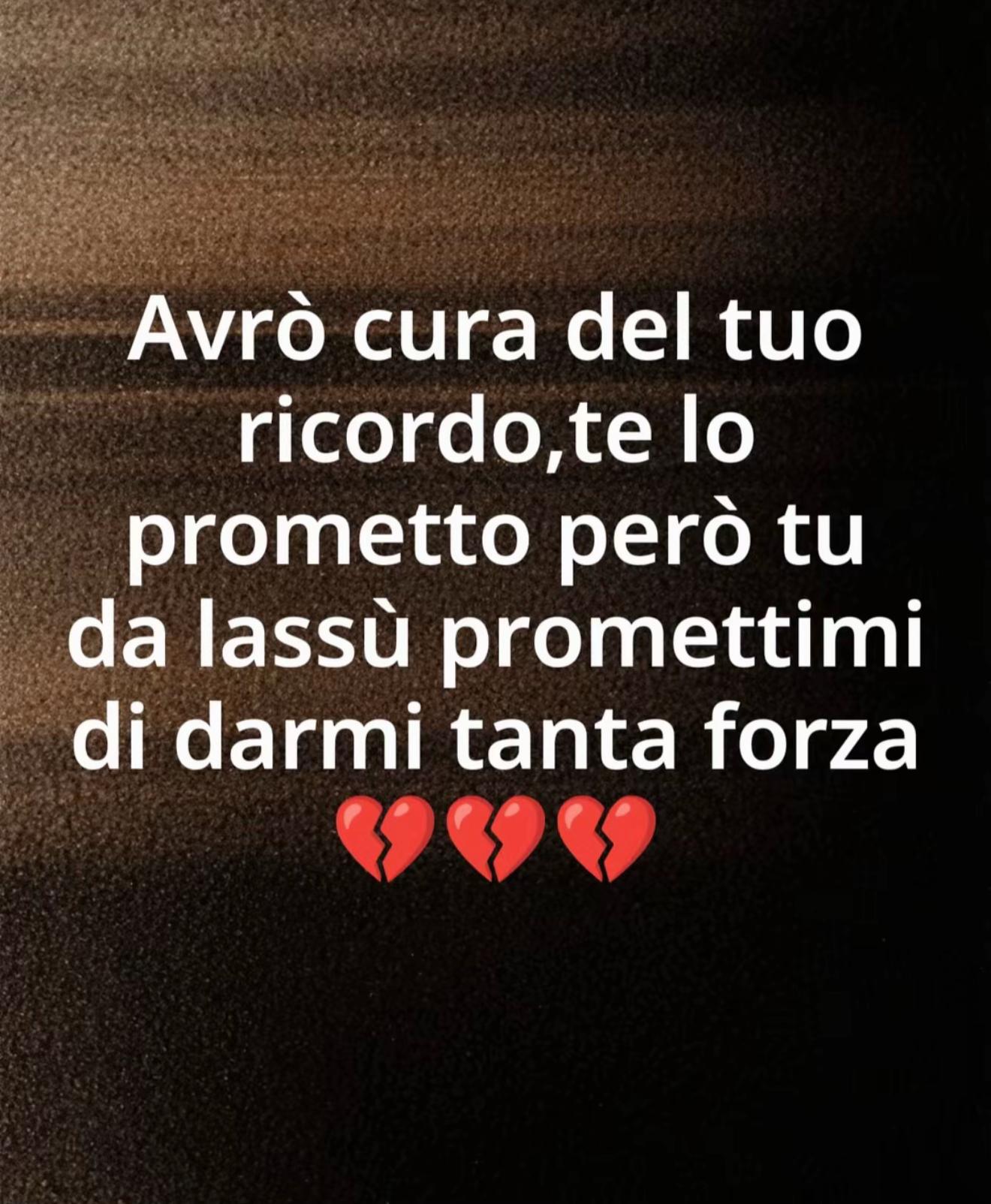 @🦁Raffaella Maione🦁
