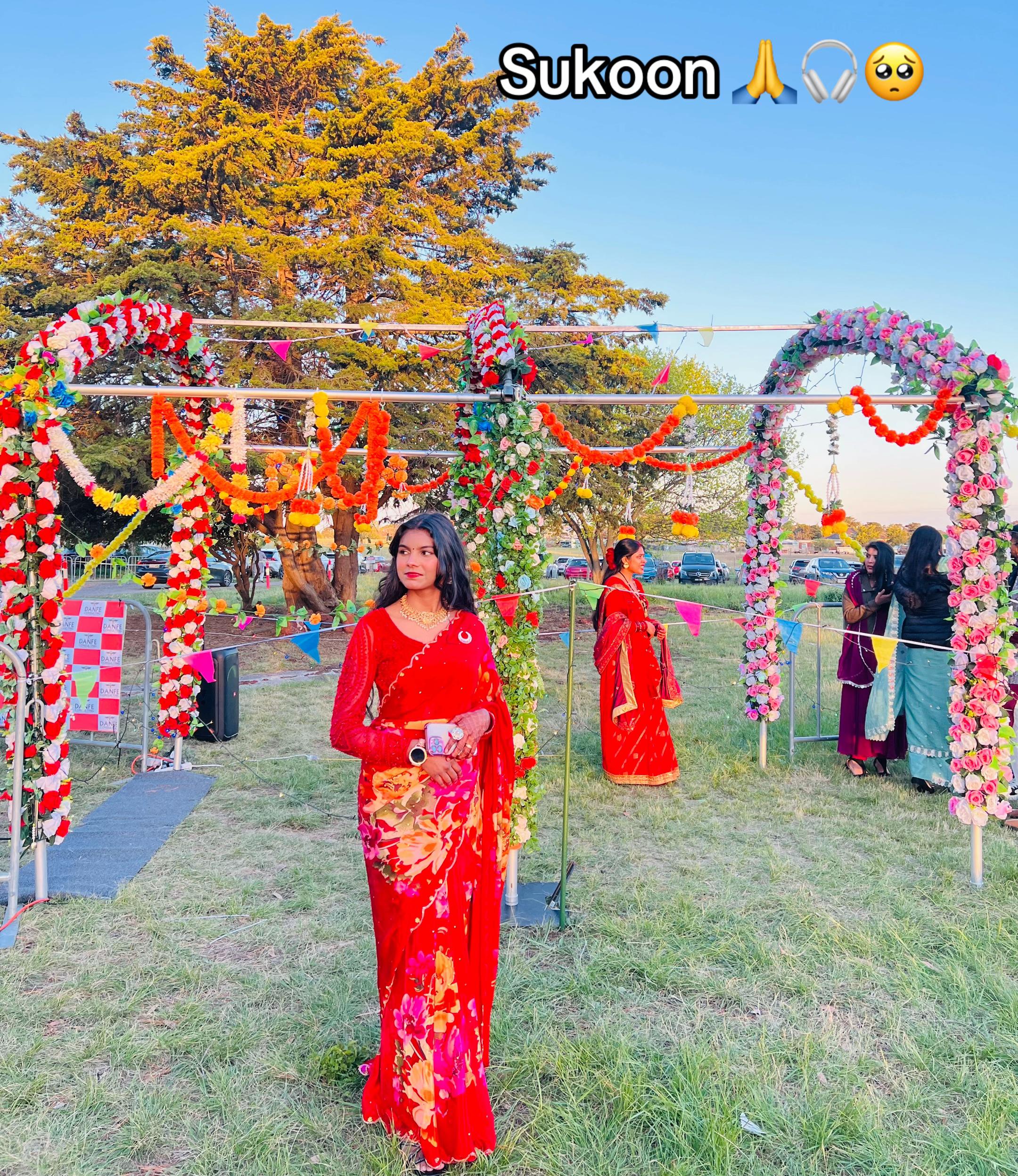 @Summy🇳🇵🇦🇺