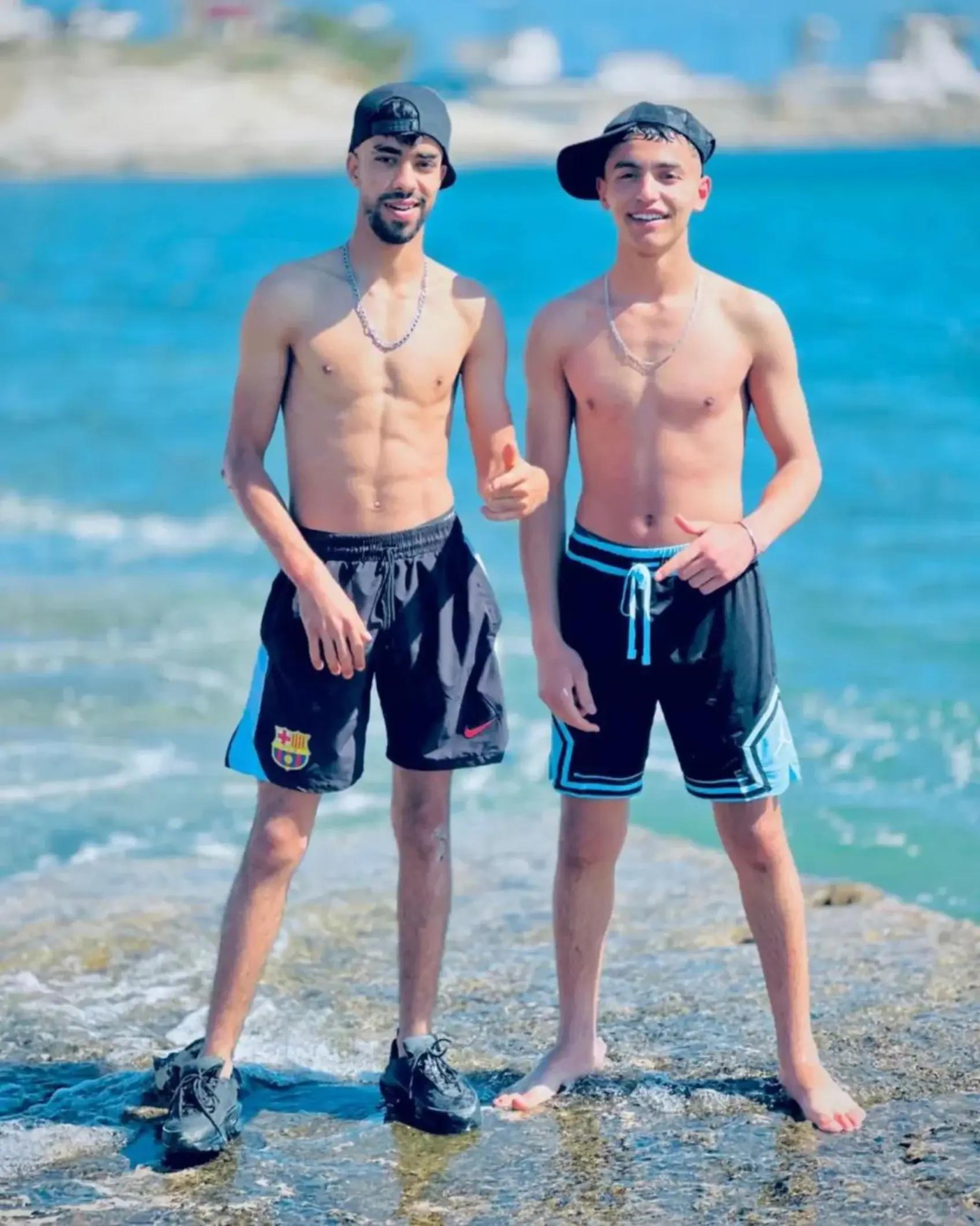 @🤙🏻🥷🏻Laslous🤙🏻🥷🏻