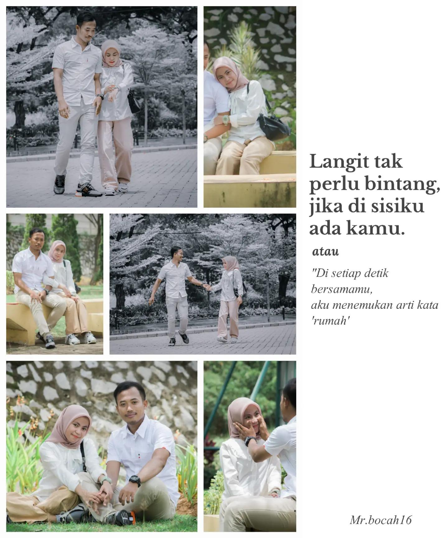 @Mr Bocah