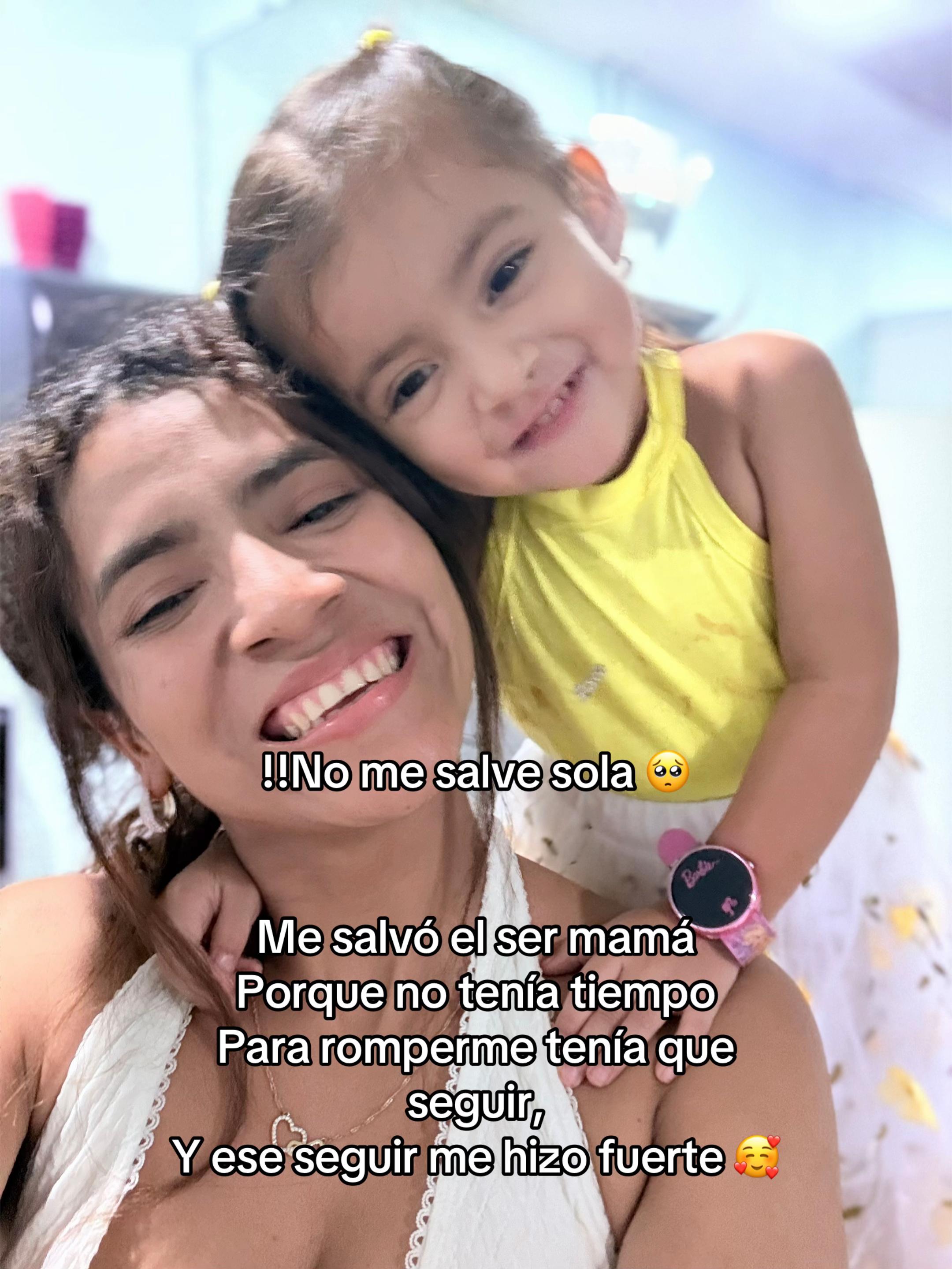 @Leah😍🇭🇳504🇺🇸