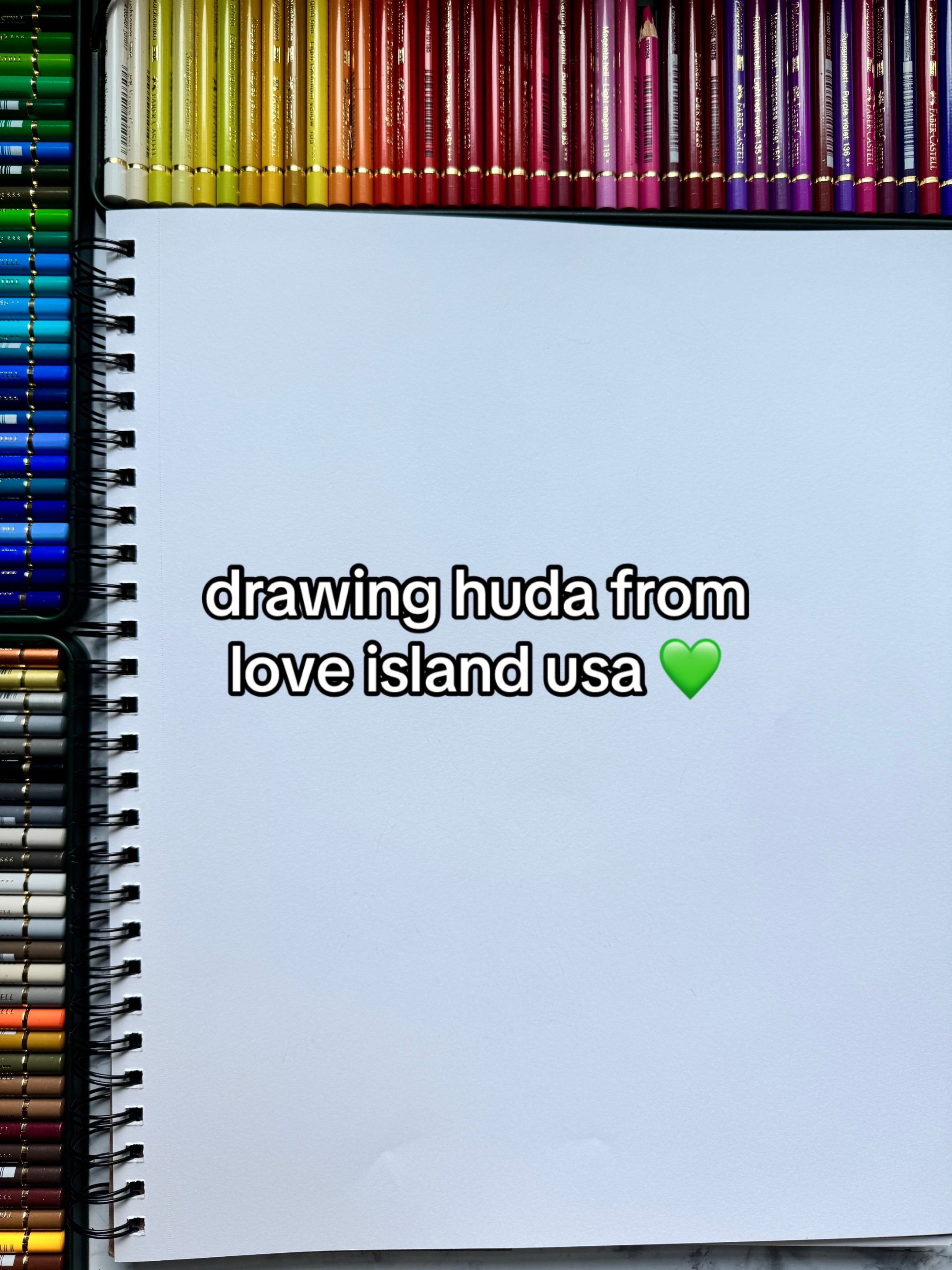 @vanbommelarts