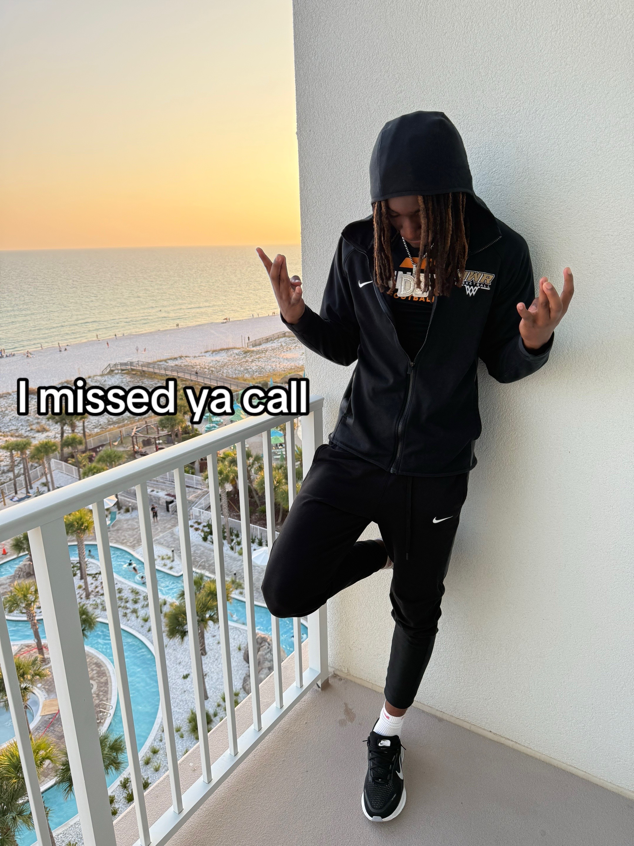 @thedeshawndillon