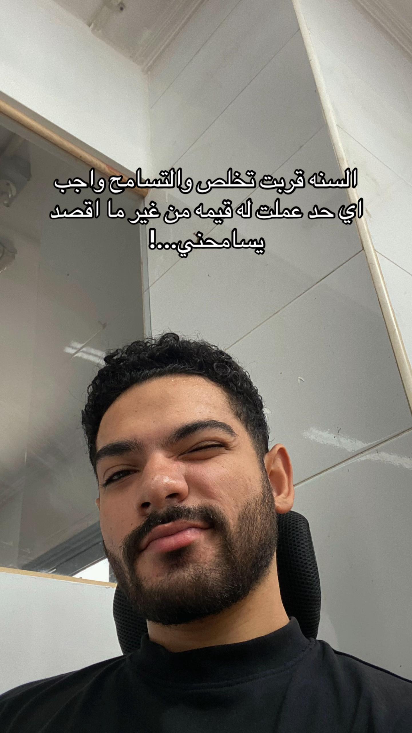 @Allol⚡