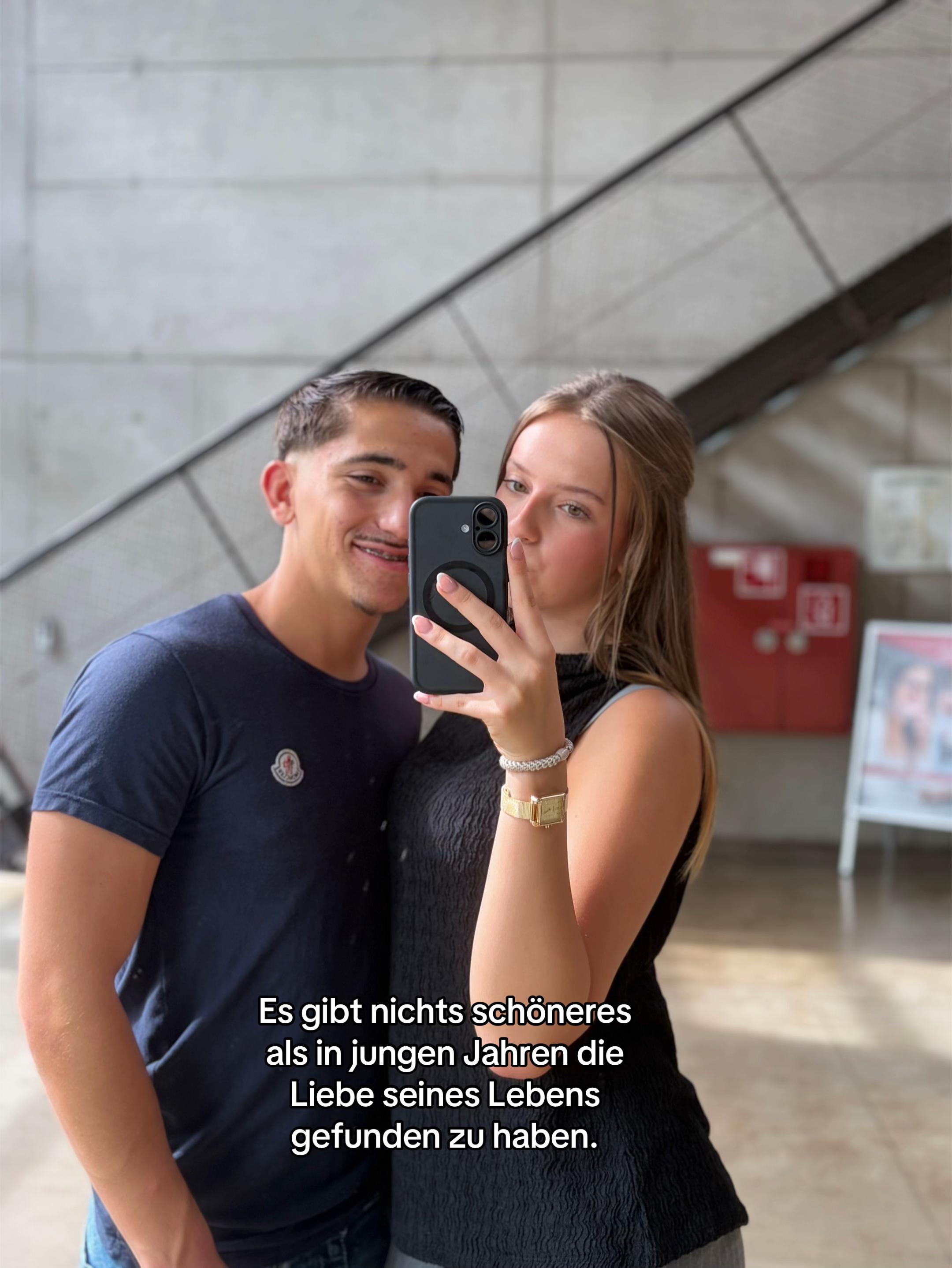 @ossi._savasci