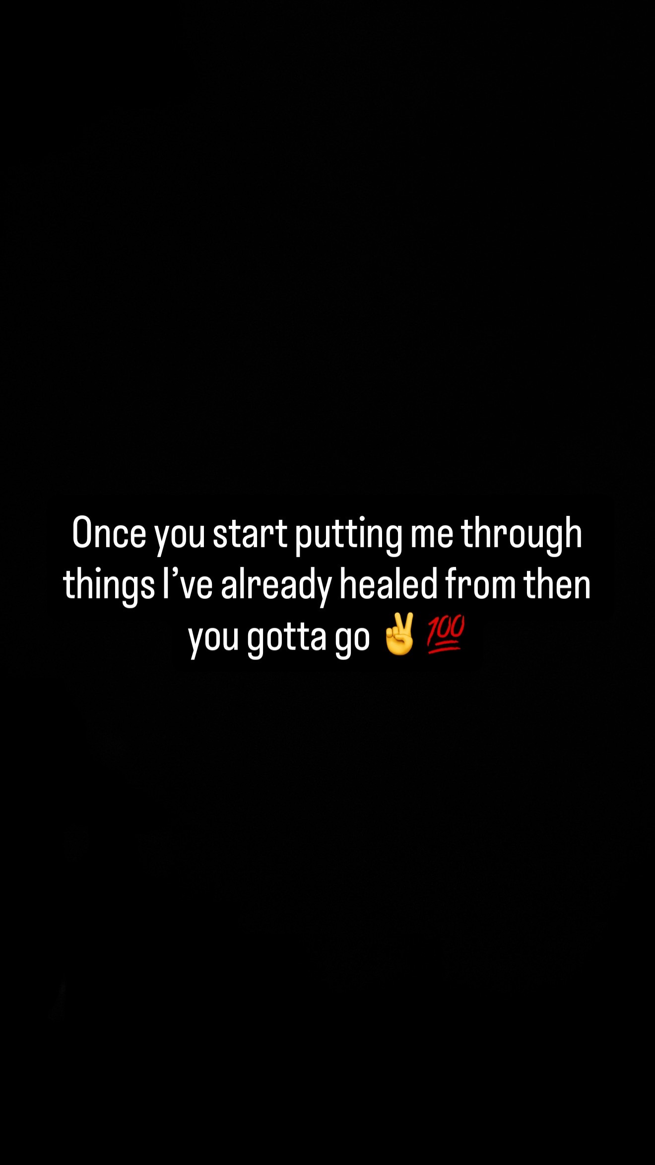 @reallifequotes_26