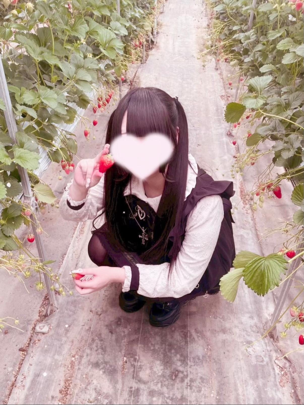 @未練タラタラ男はダサい