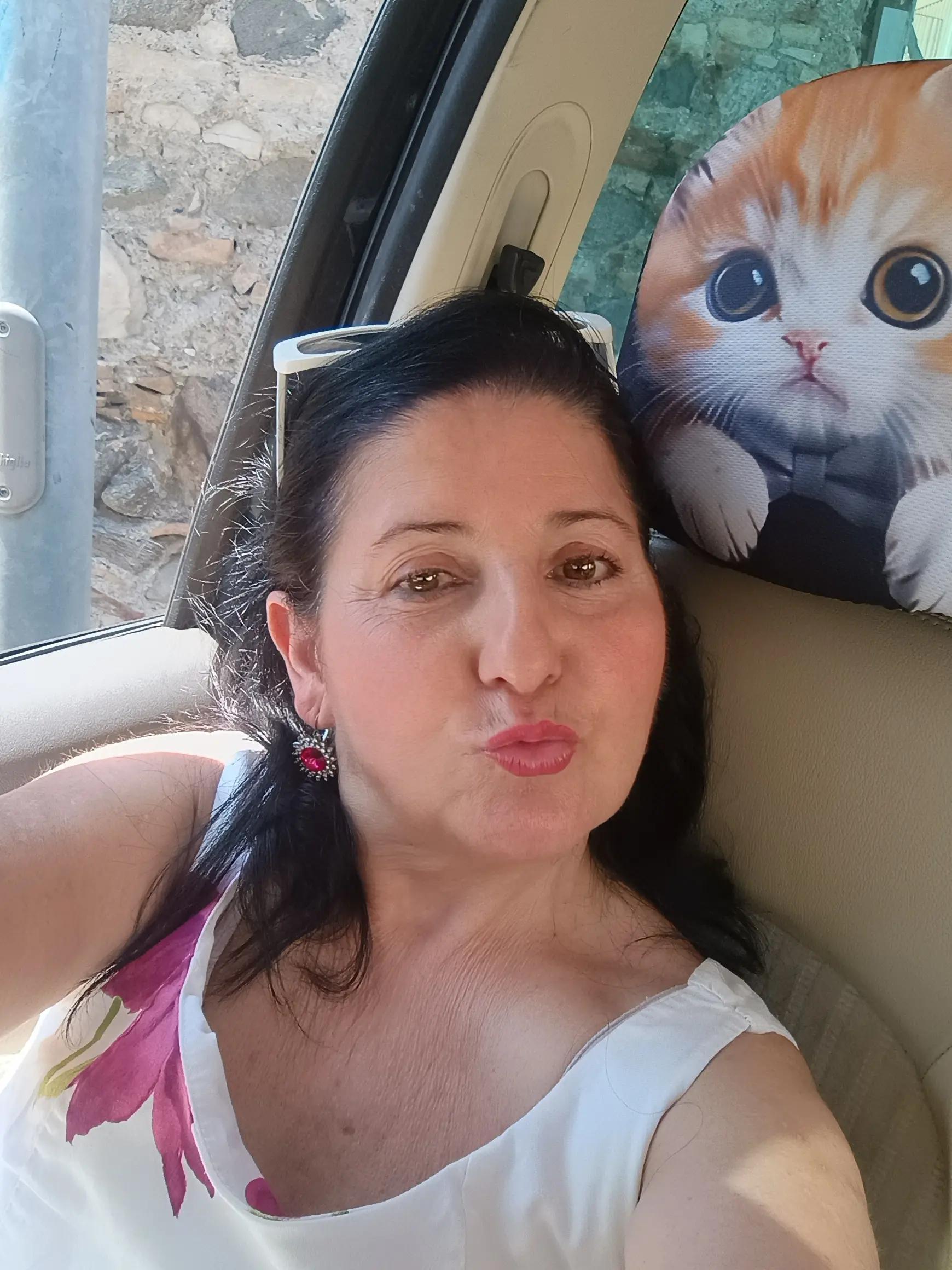 @martaanzalone4