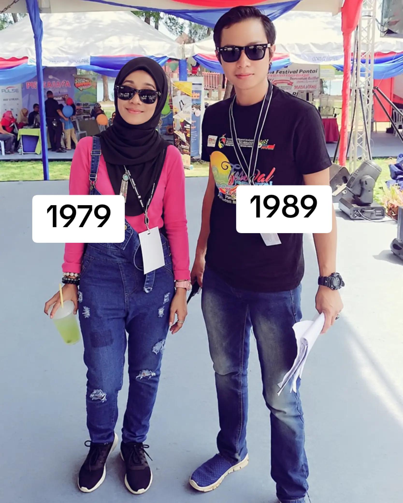 @dianzman