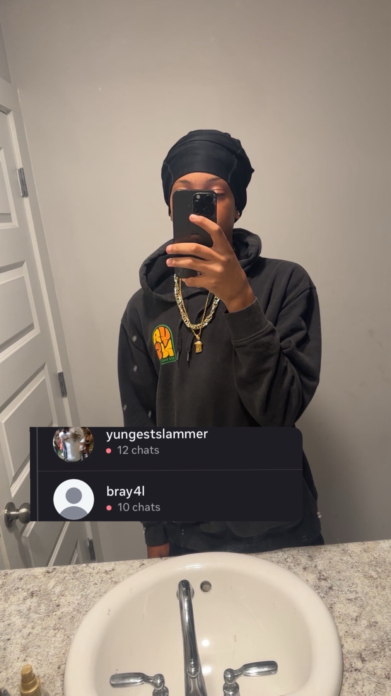 @slymetheslymes