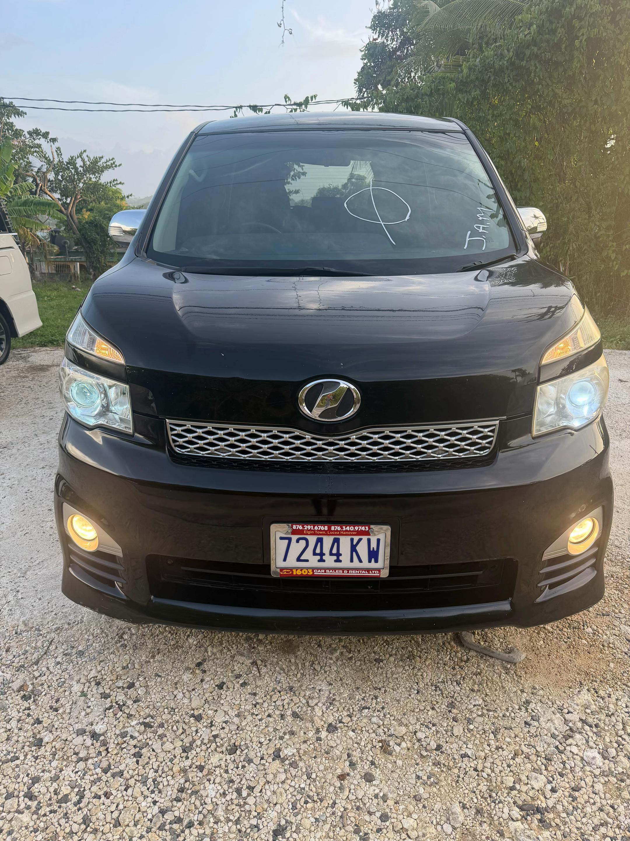 @1603carsale
